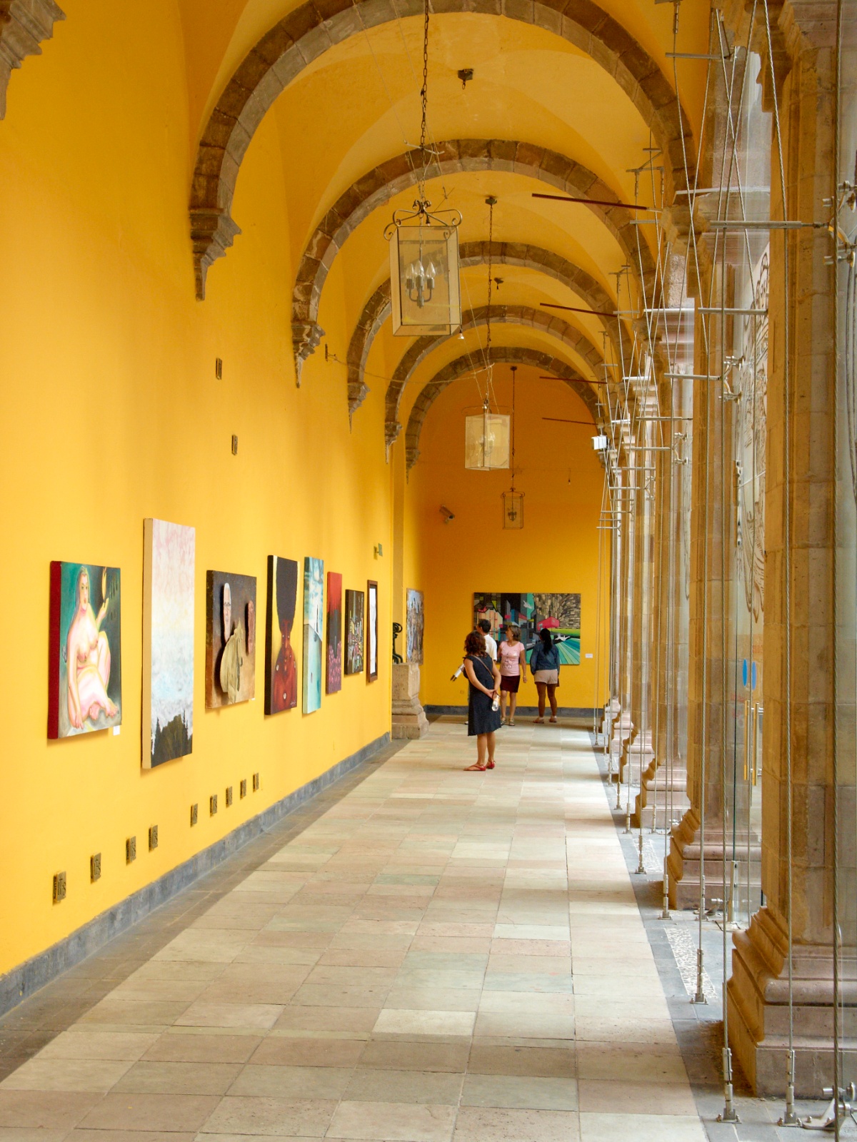 Mexico 2012 20120528 0046