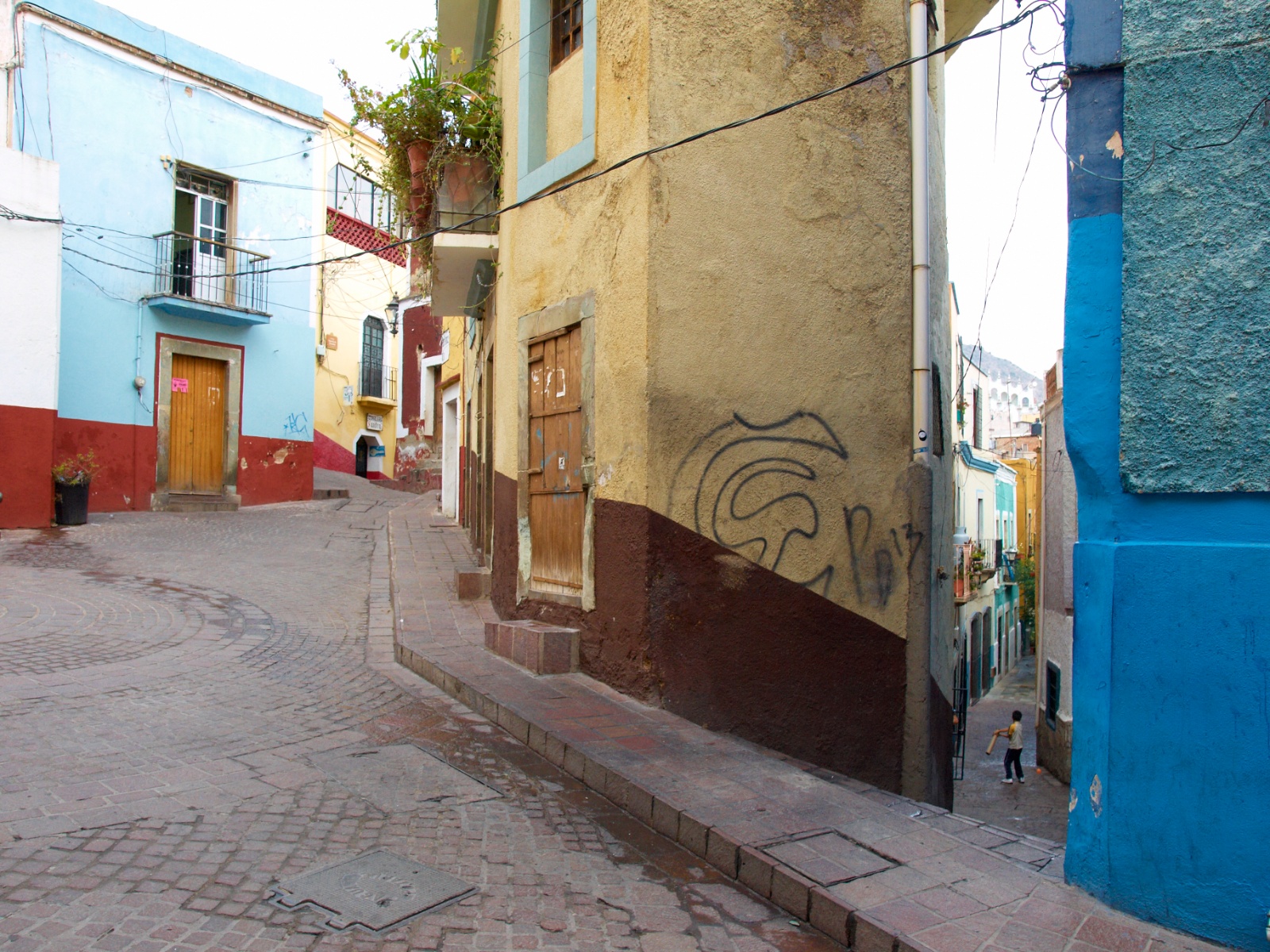 Mexico 2012 20120528 0053