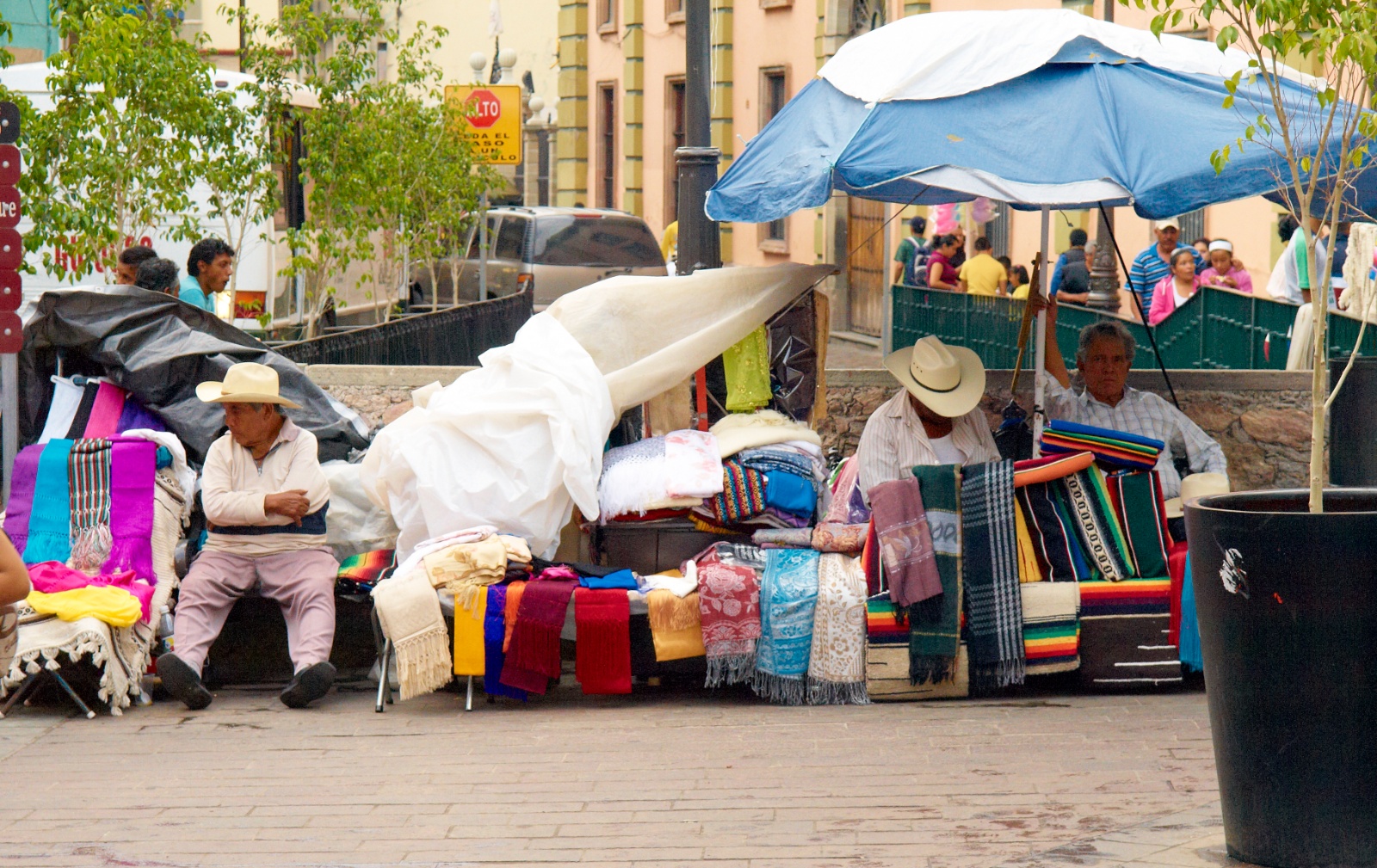 Mexico 2012 20120528 0055