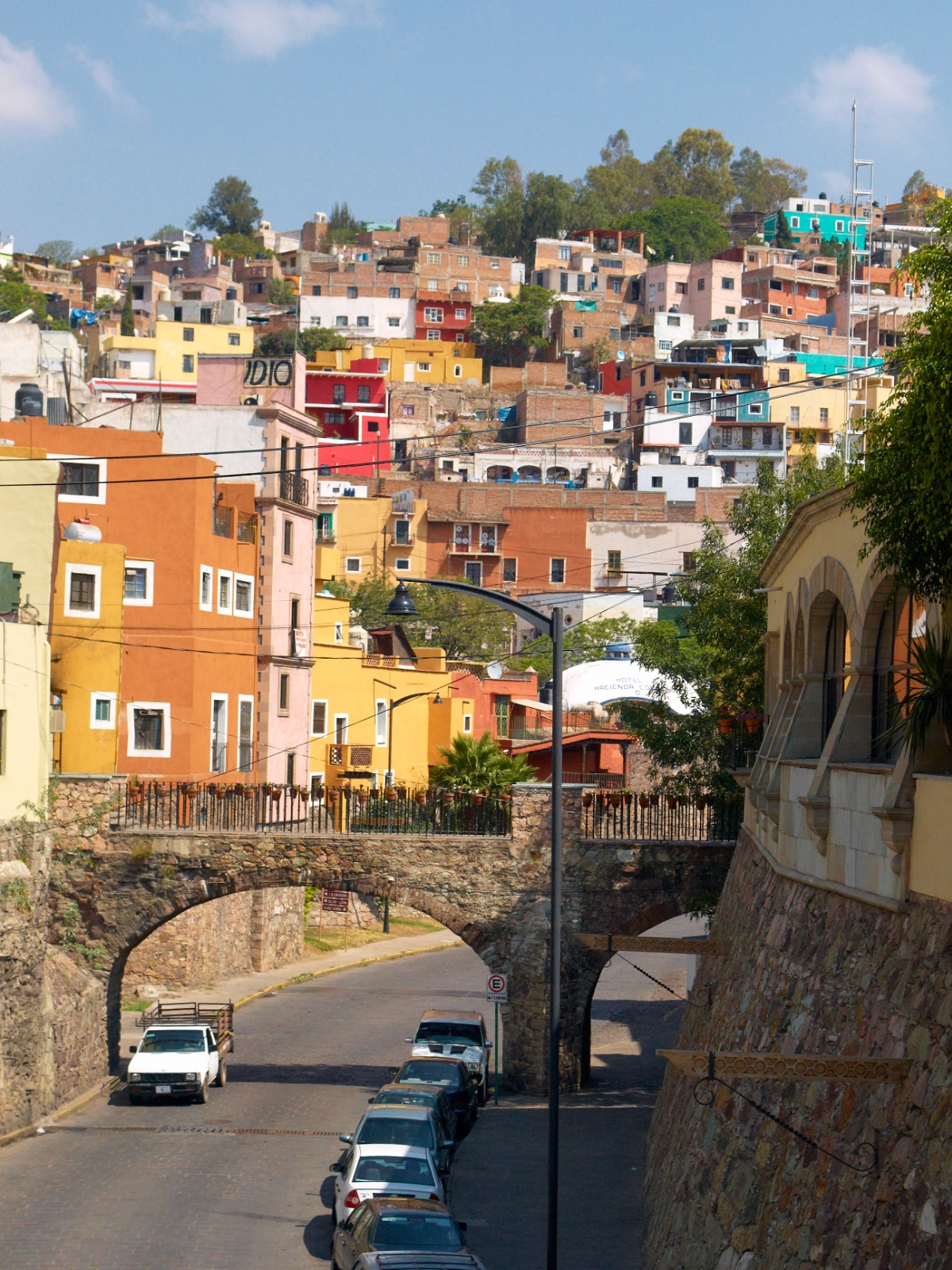 Mexico 2012 20120528 0064