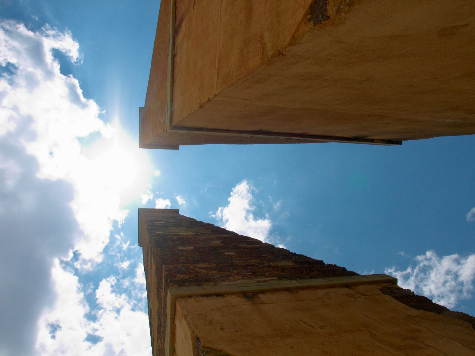 Mexico 2012 20120528 0086