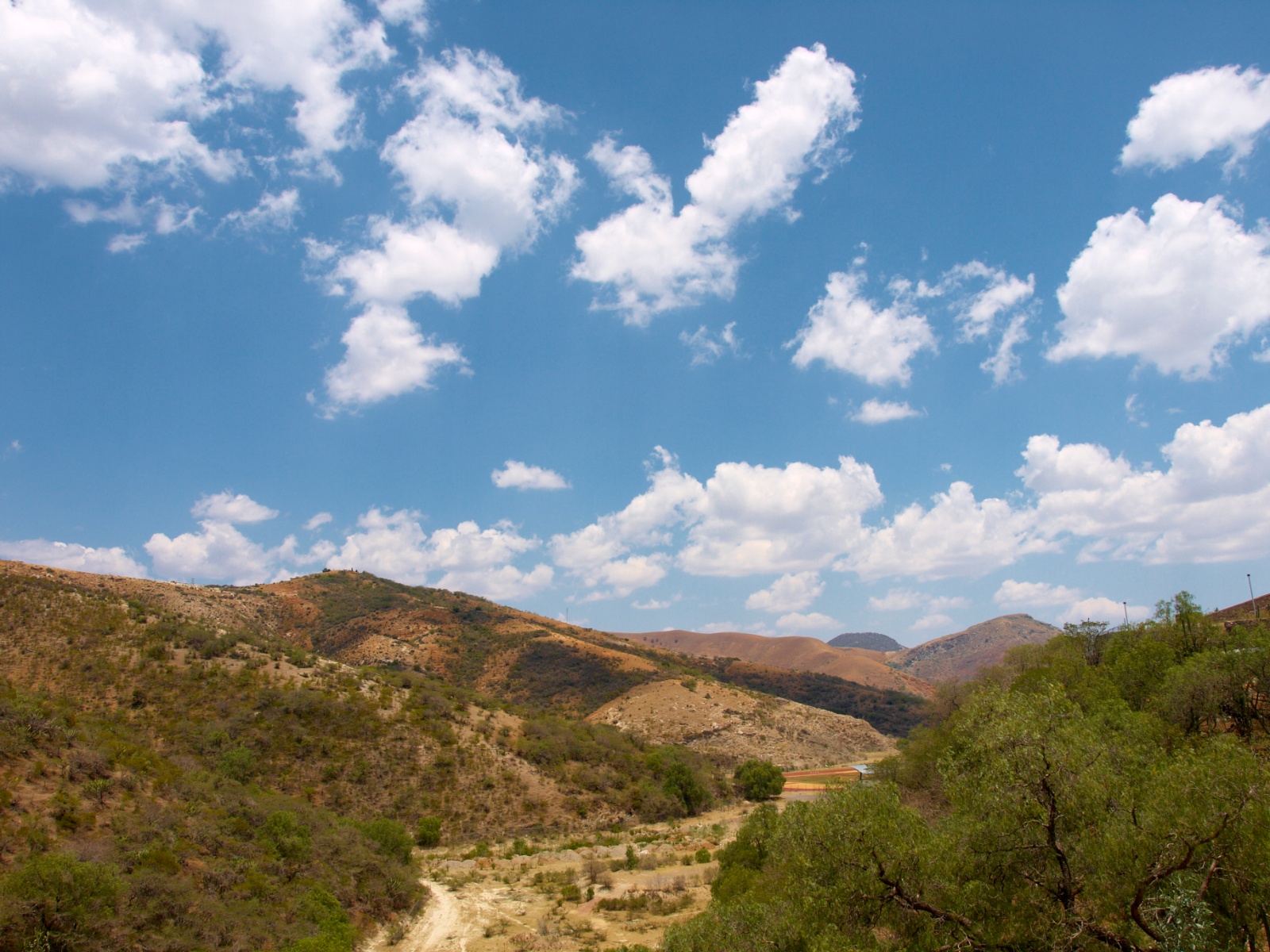 Mexico 2012 20120528 0095