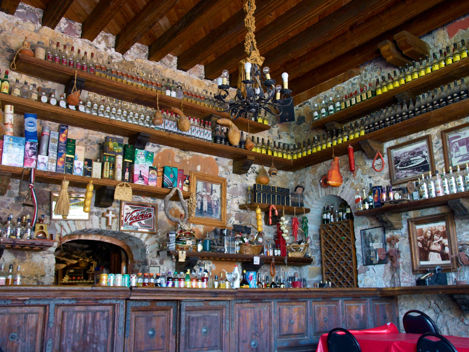 Mexico 2012 20120528 0096