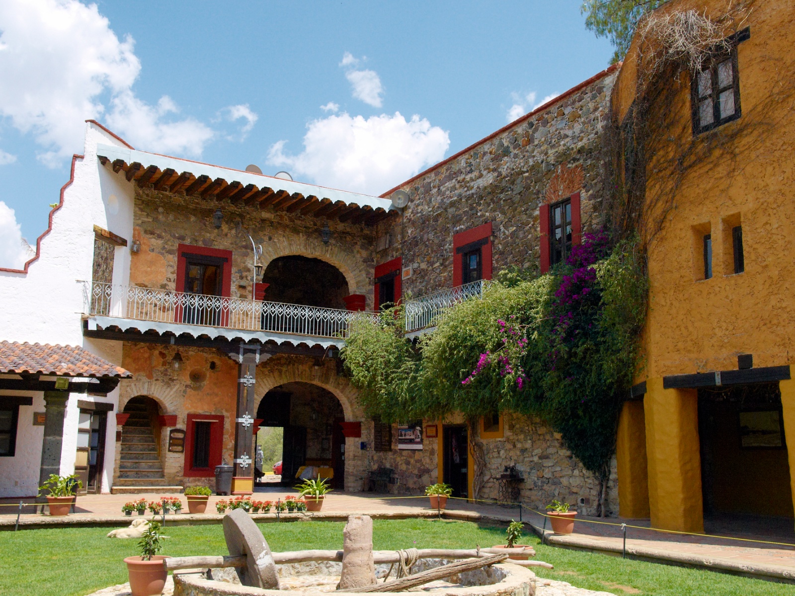 Mexico 2012 20120528 0103