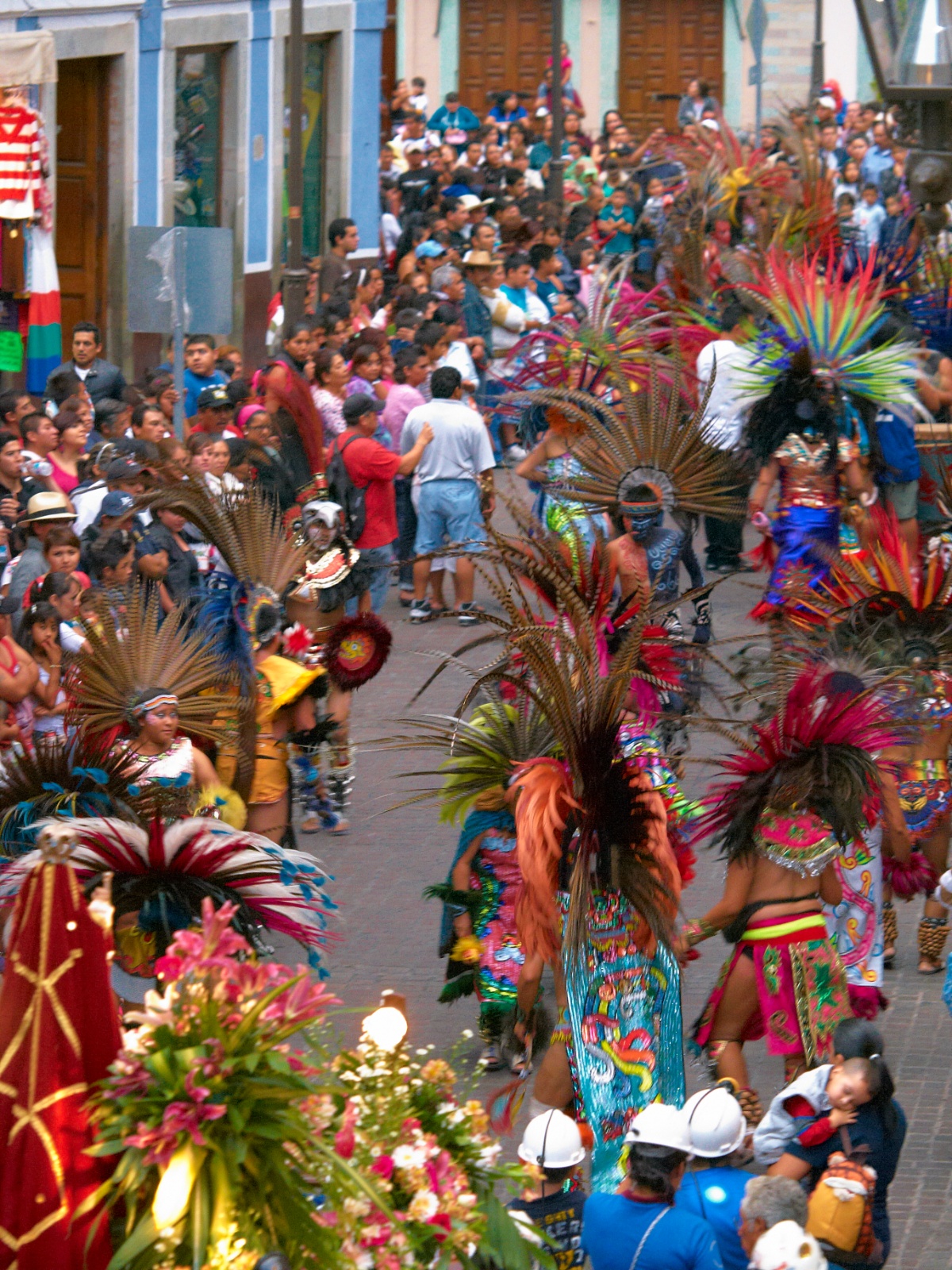 Mexico 2012 20120528 0118