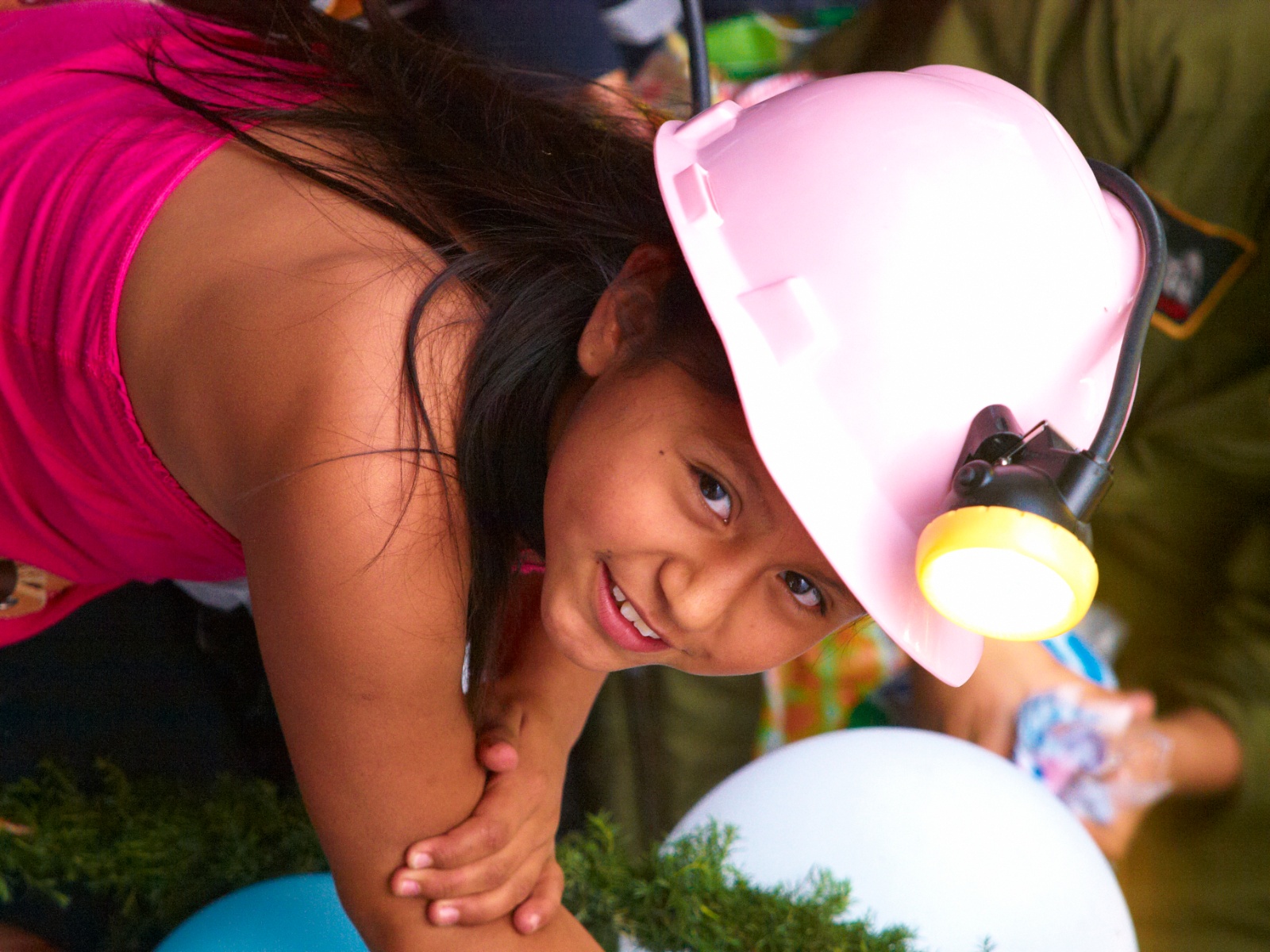 Mexico 2012 20120528 0128