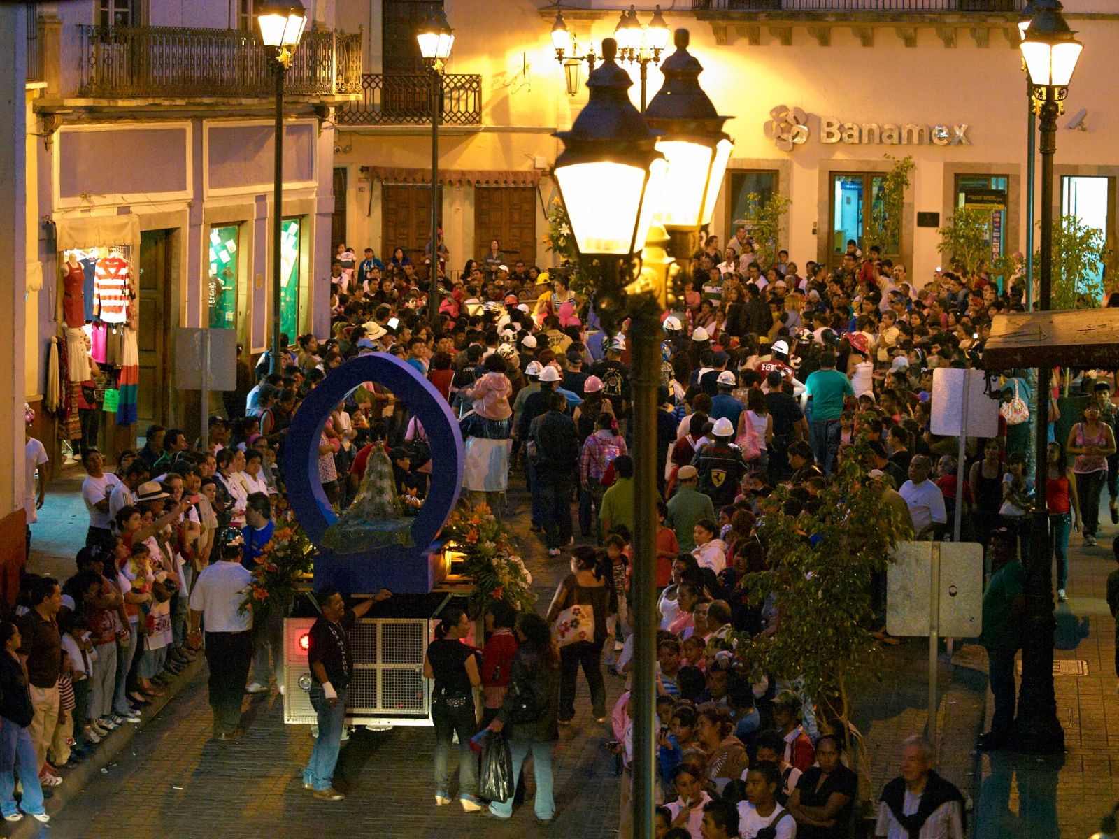 Mexico 2012 20120528 0151