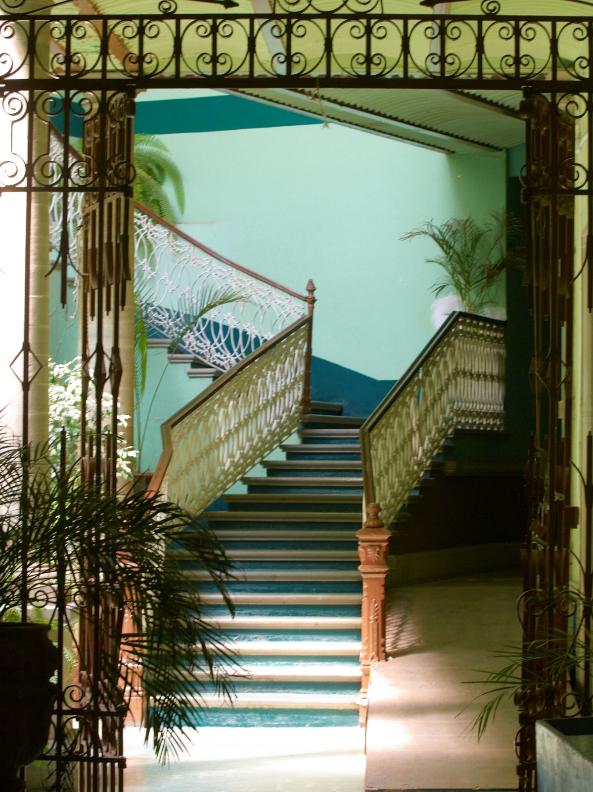 Mexico 2012 20120528 0166