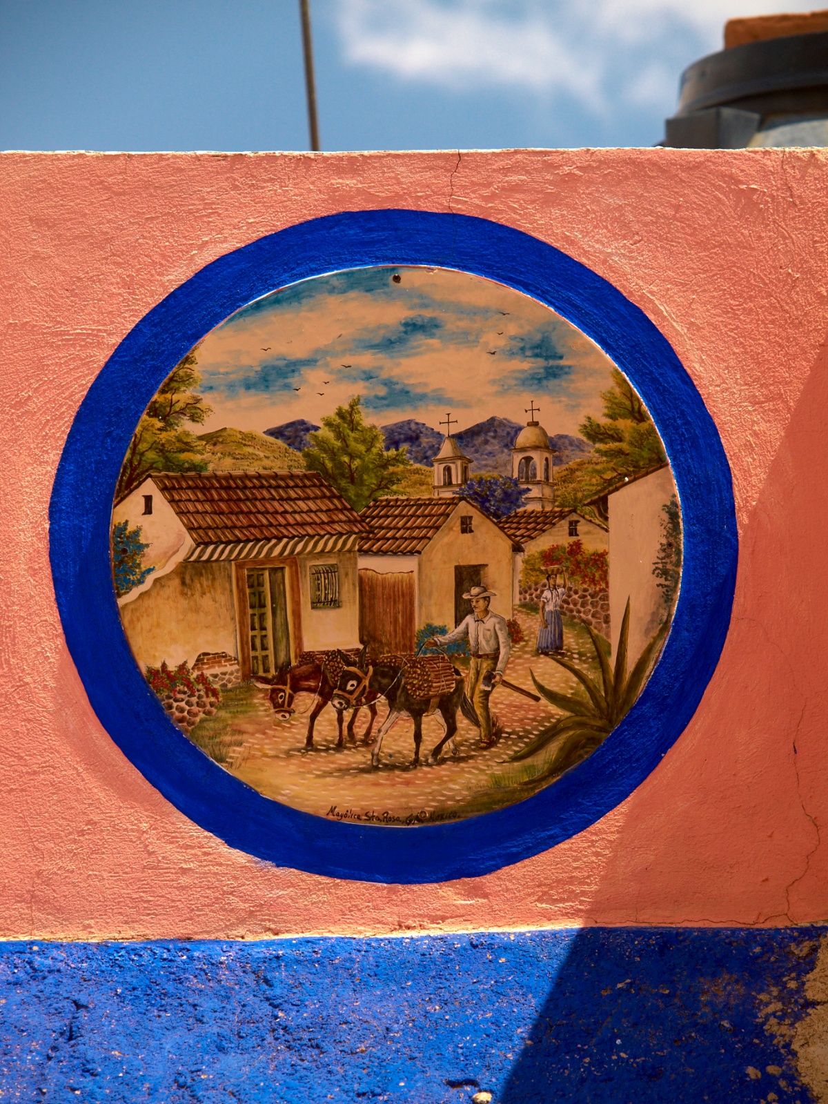 Mexico 2012 20120528 0179