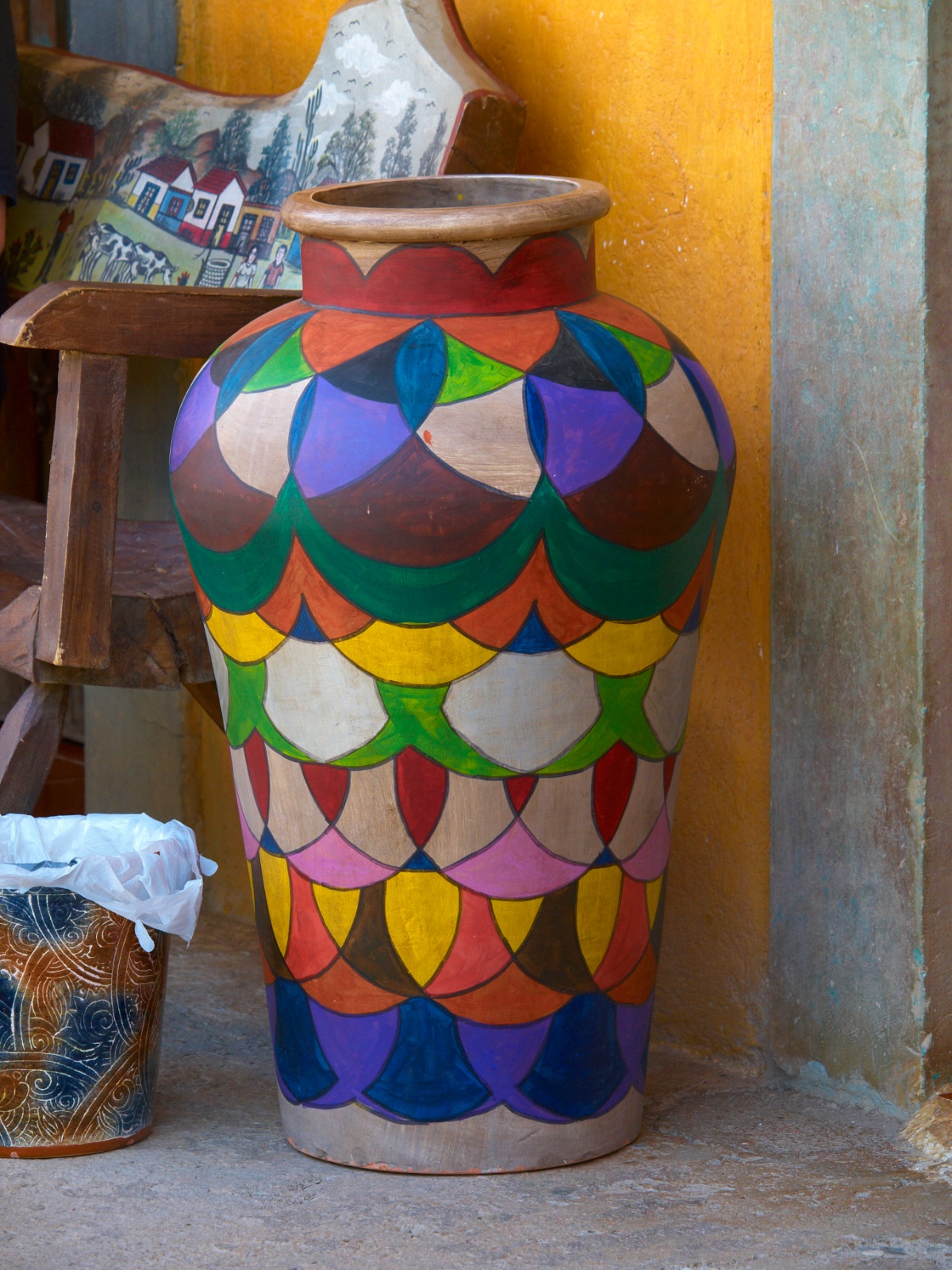 Mexico 2012 20120528 0180