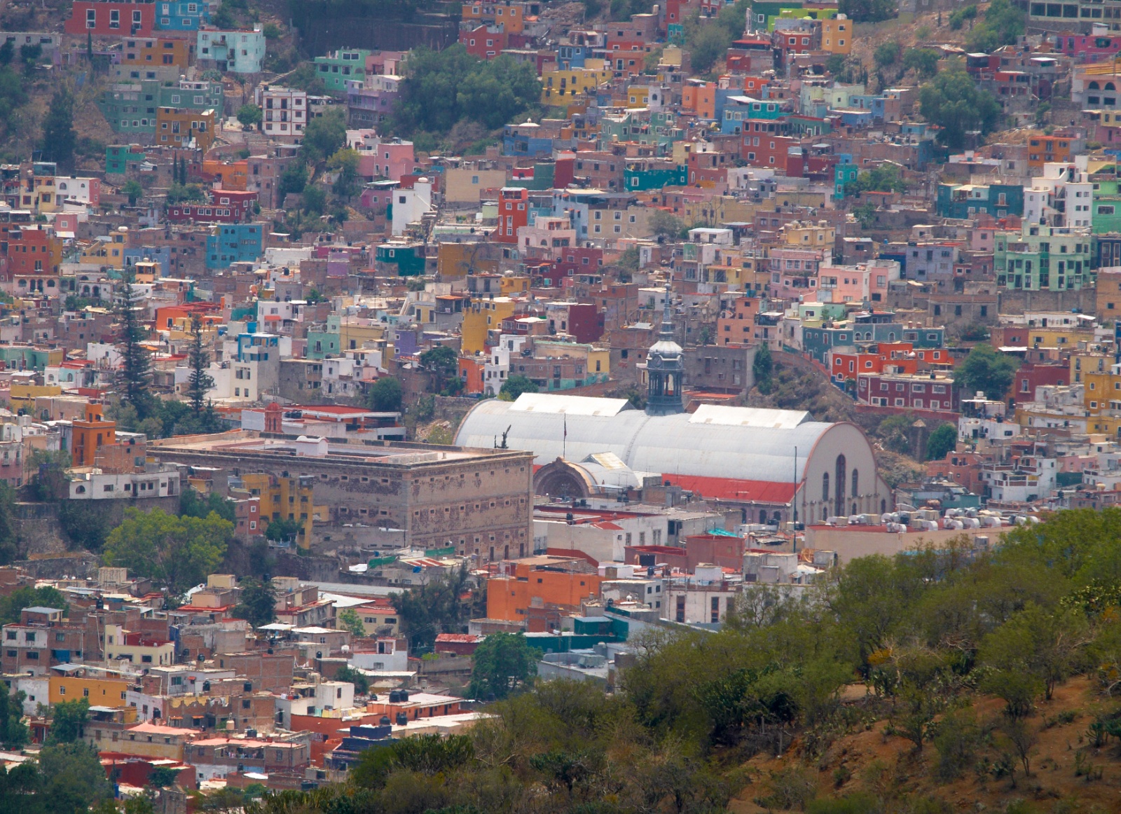 Mexico 2012 20120528 0187