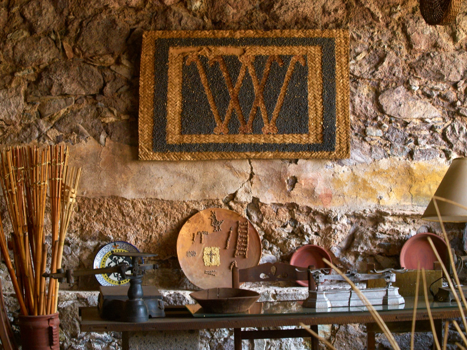 Mexico 2012 20120528 0195