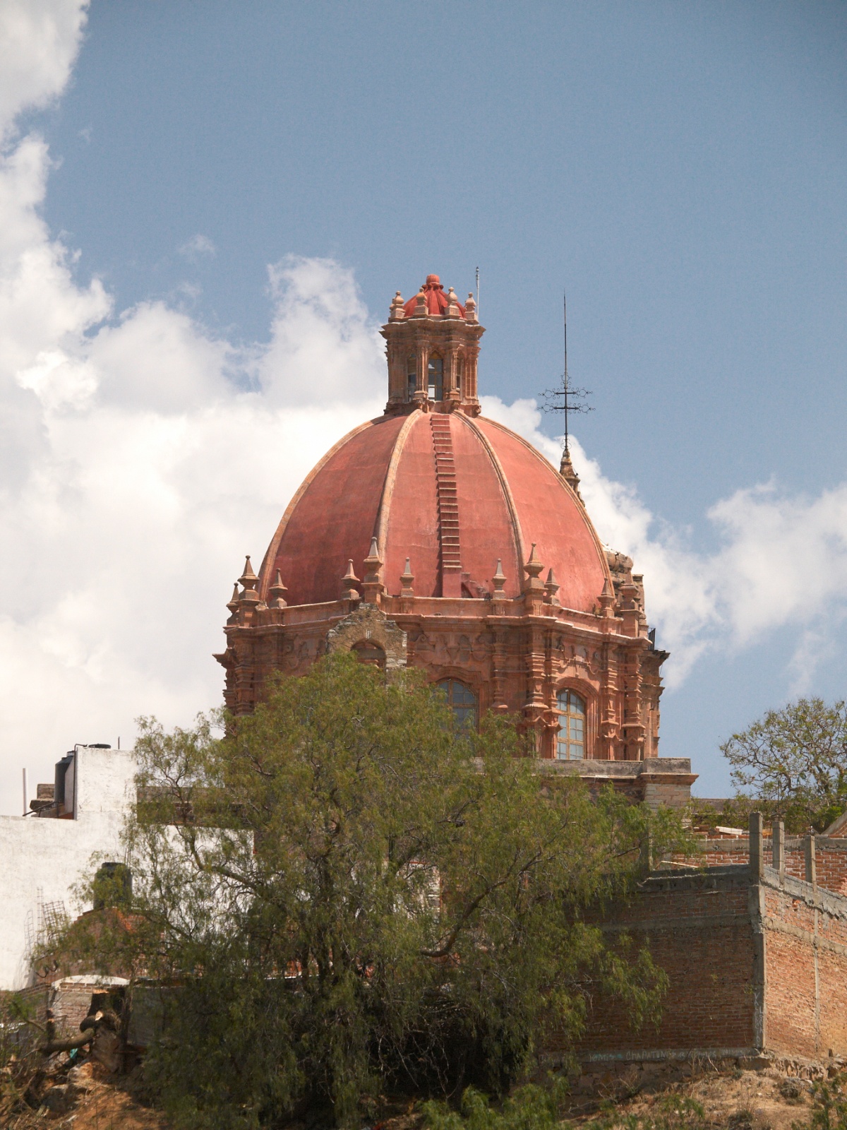 Mexico 2012 20120528 0203