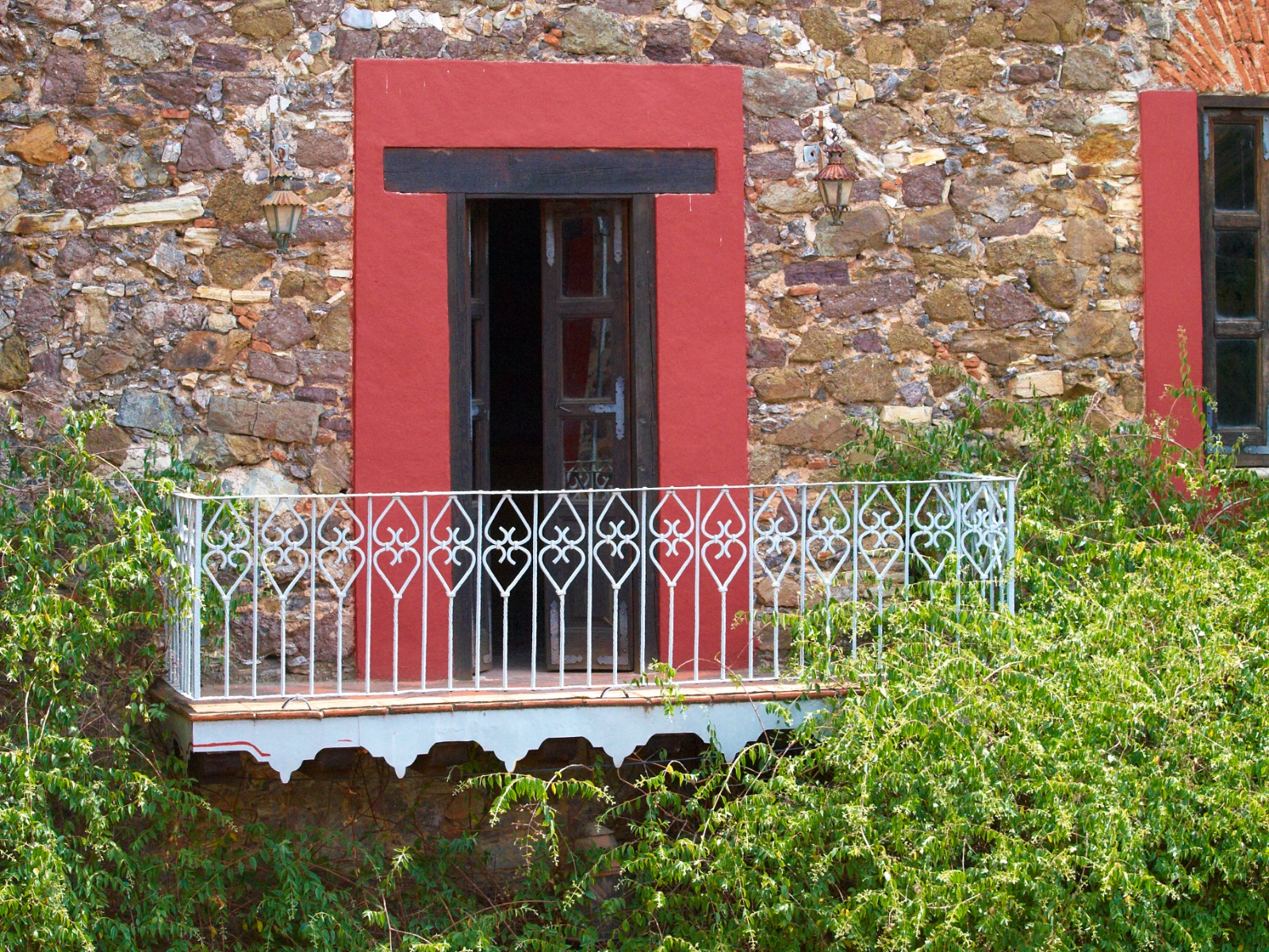 Mexico 2012 20120528 0205