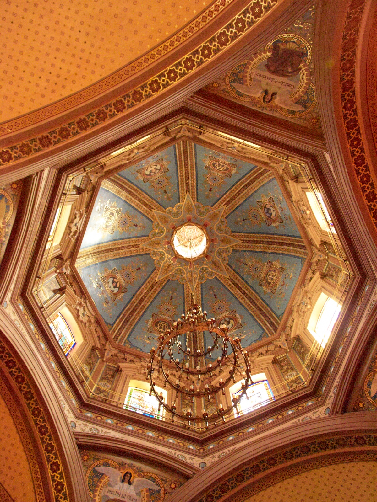 Mexico 2012 20120529 0114