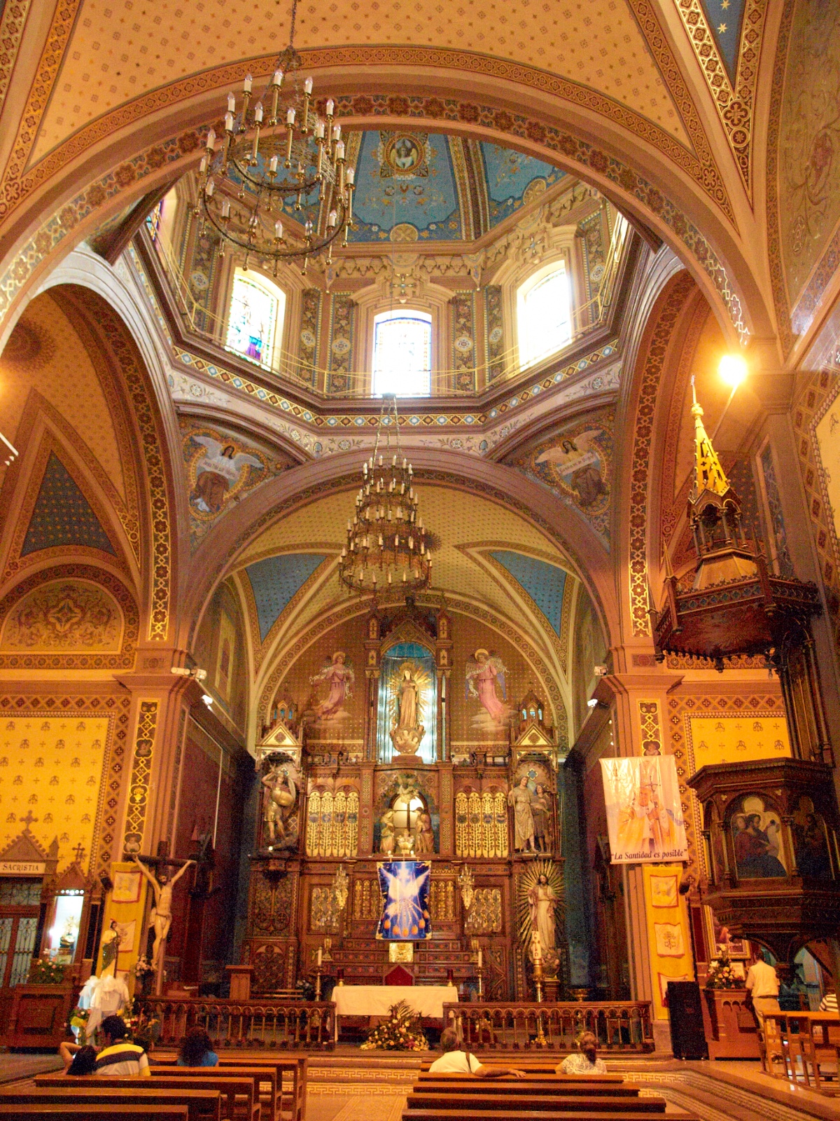 Mexico 2012 20120529 0123