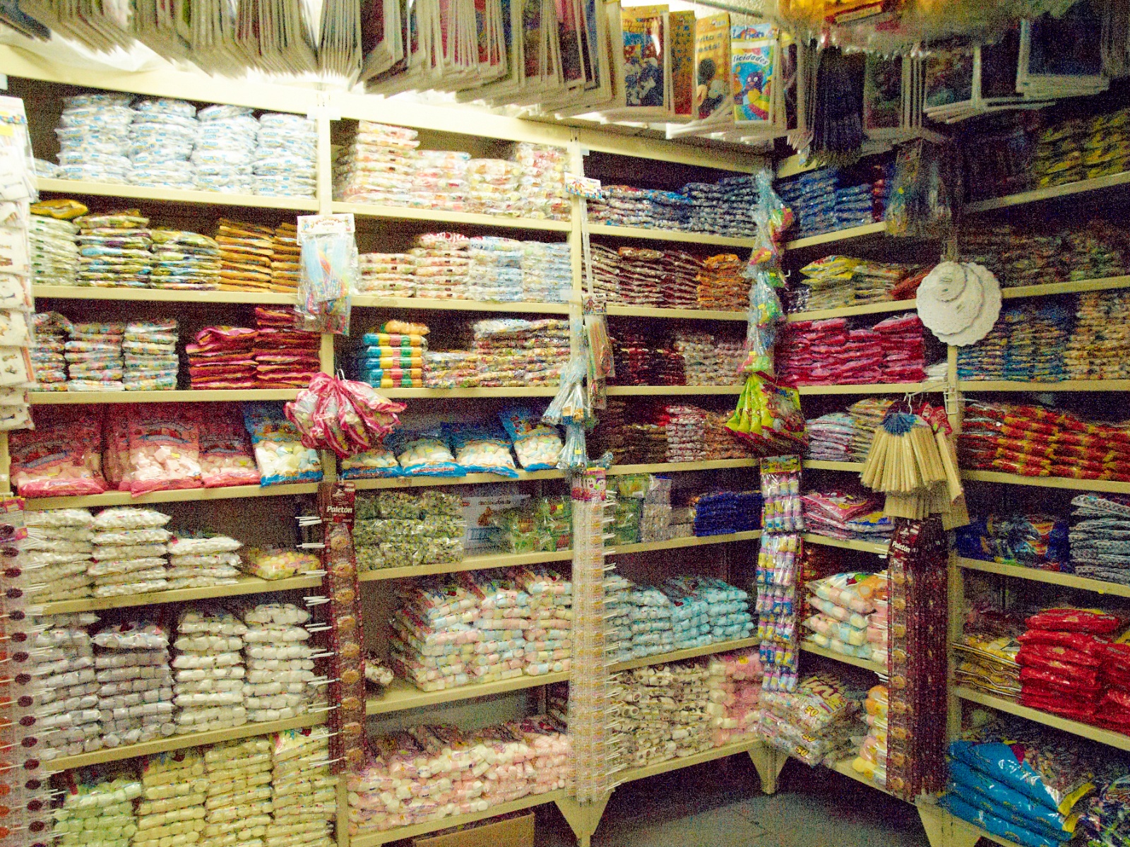 Mexico 2012 20120529 0145