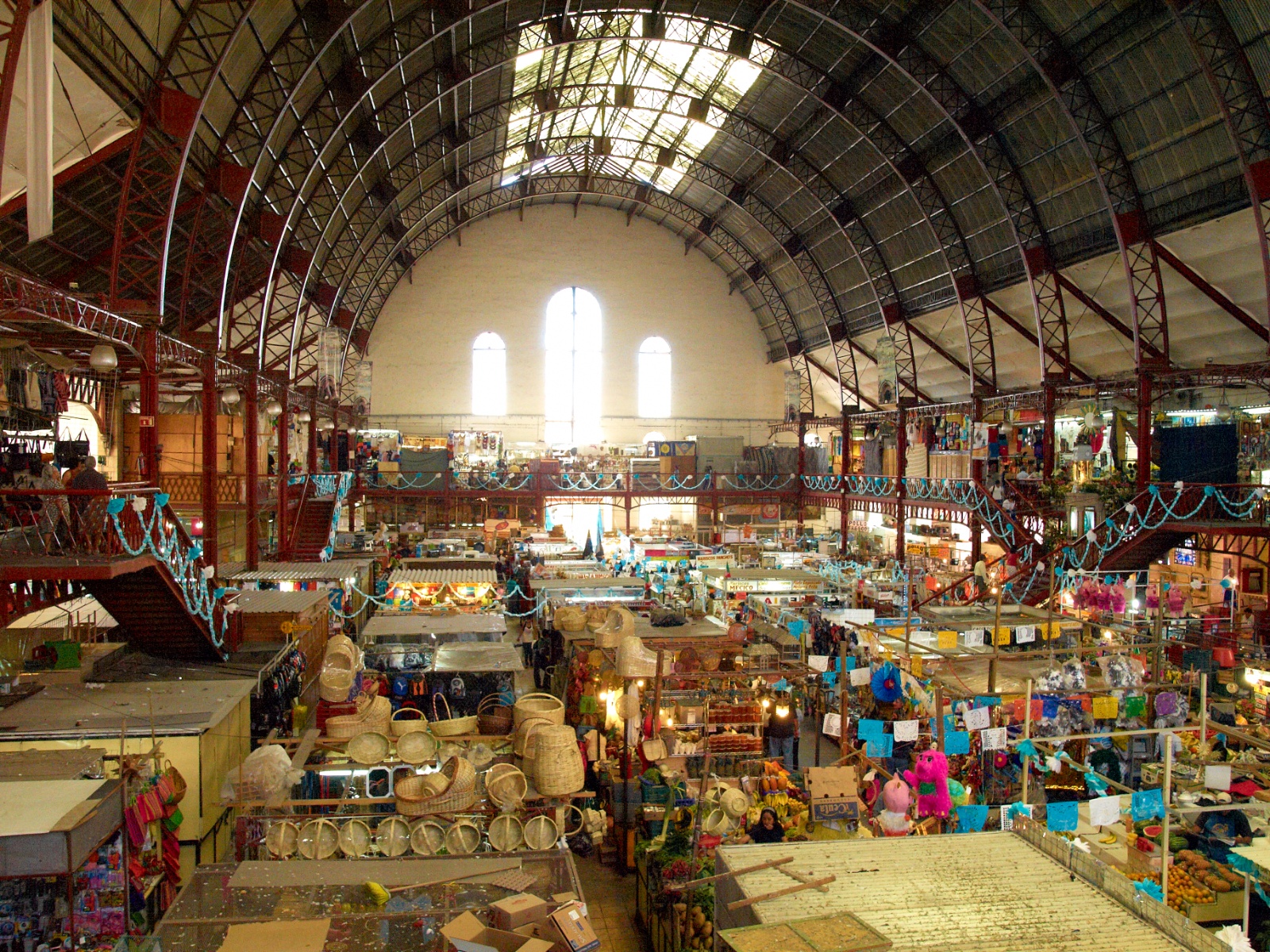 Mexico 2012 20120529 0153