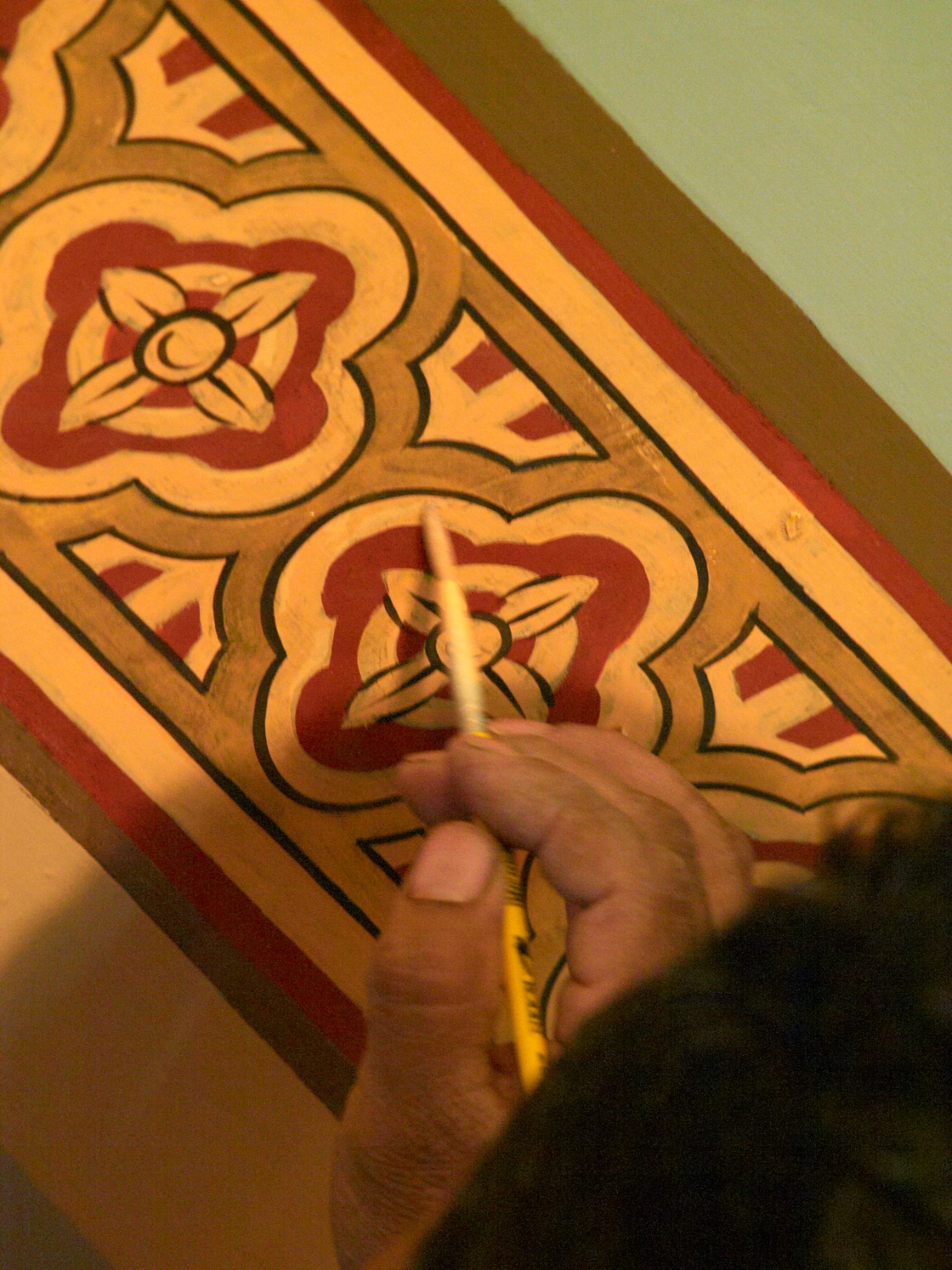 Mexico 2012 20120529 0220