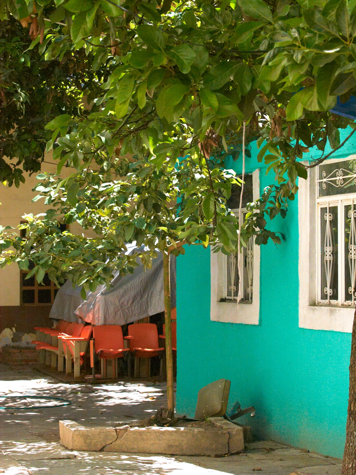 Mexico 2012 20120529 0227