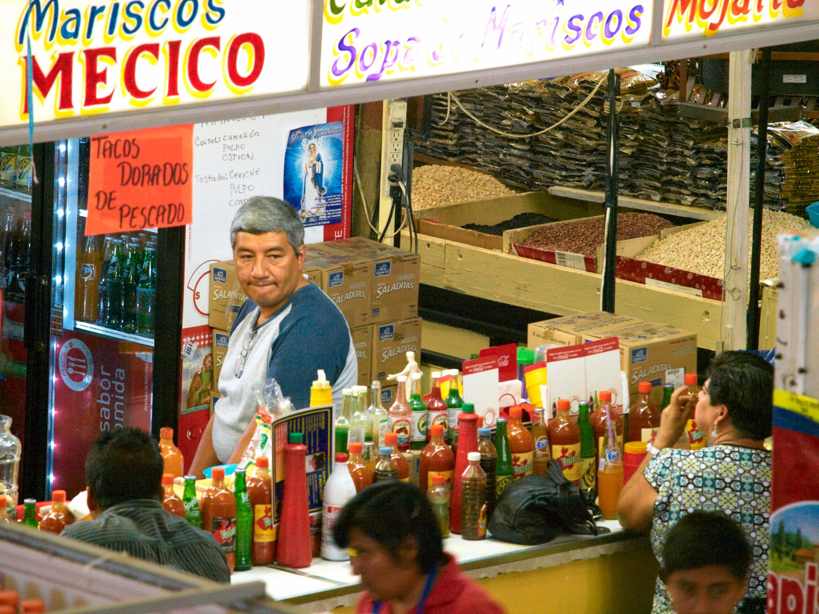 Mexico 2012 20120529 0232