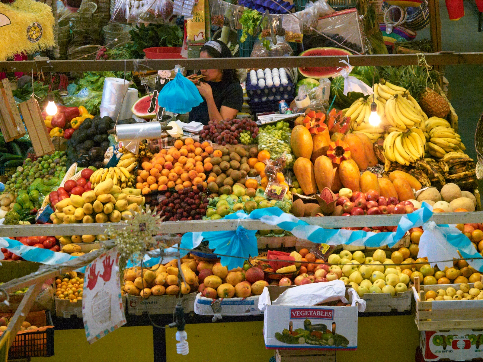 Mexico 2012 20120529 0242