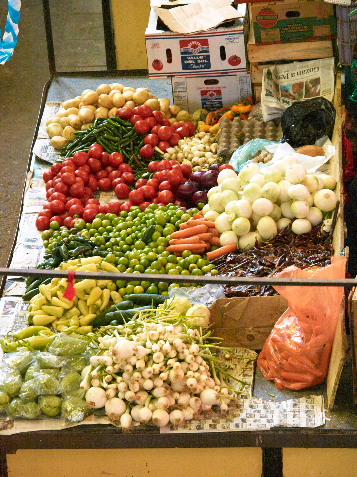 Mexico 2012 20120529 0244