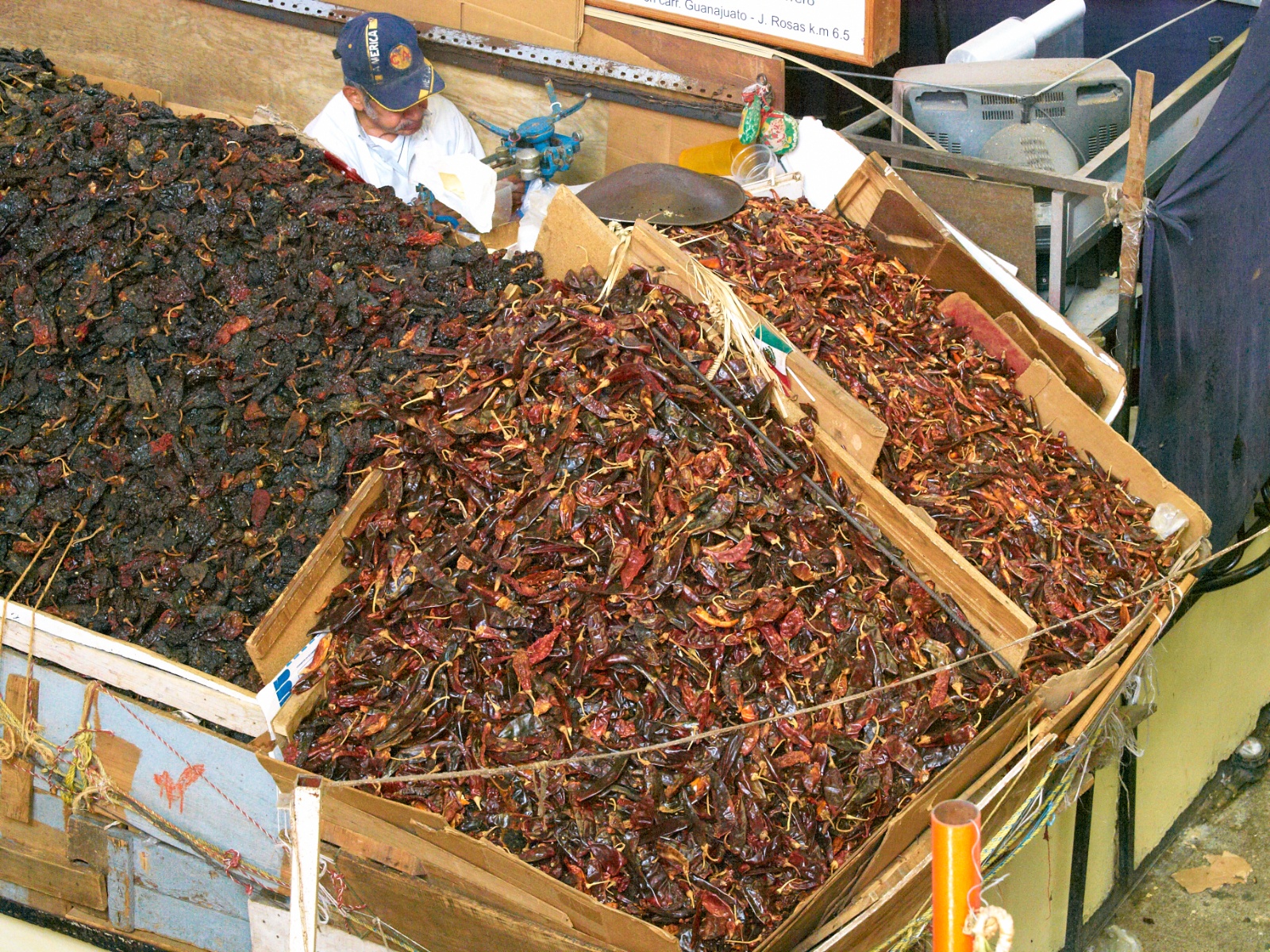 Mexico 2012 20120529 0254