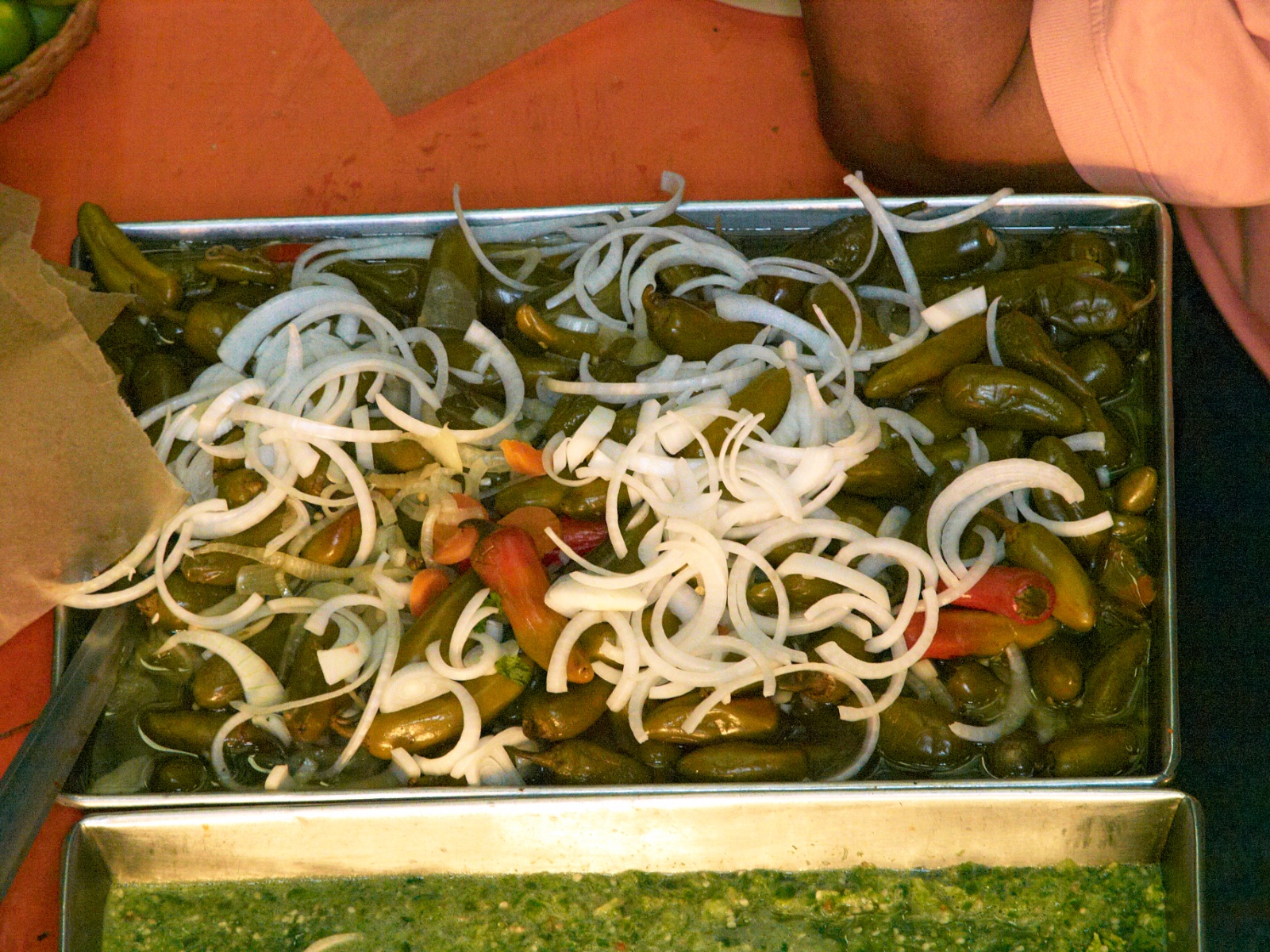 Mexico 2012 20120529 0255