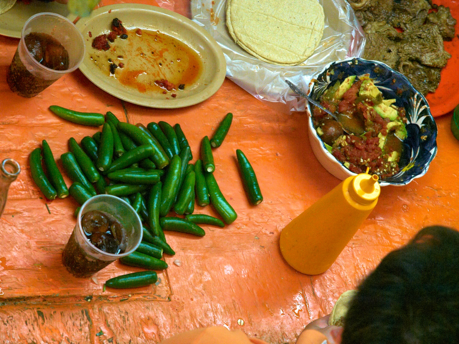 Mexico 2012 20120529 0256