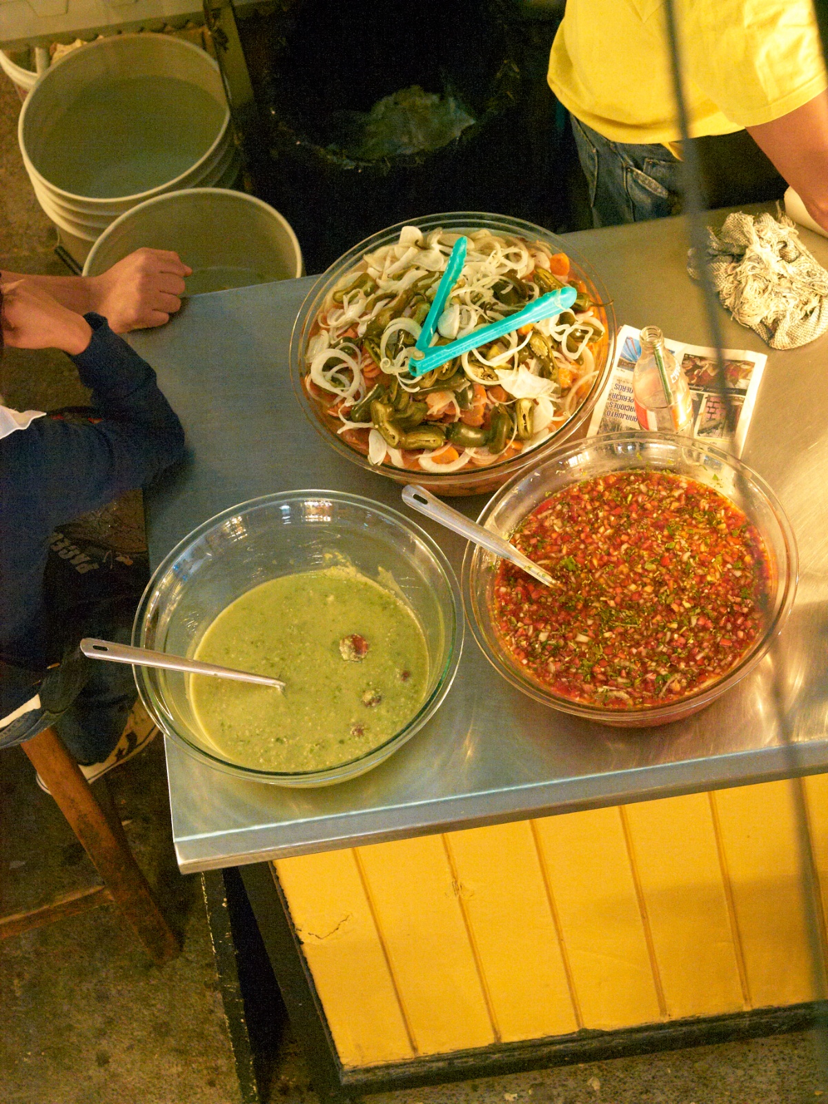 Mexico 2012 20120529 0257