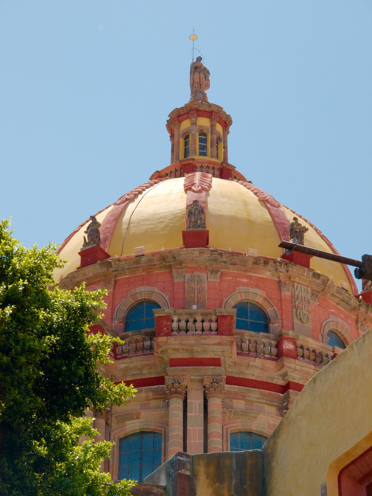 Mexico 2012 20120530 0253