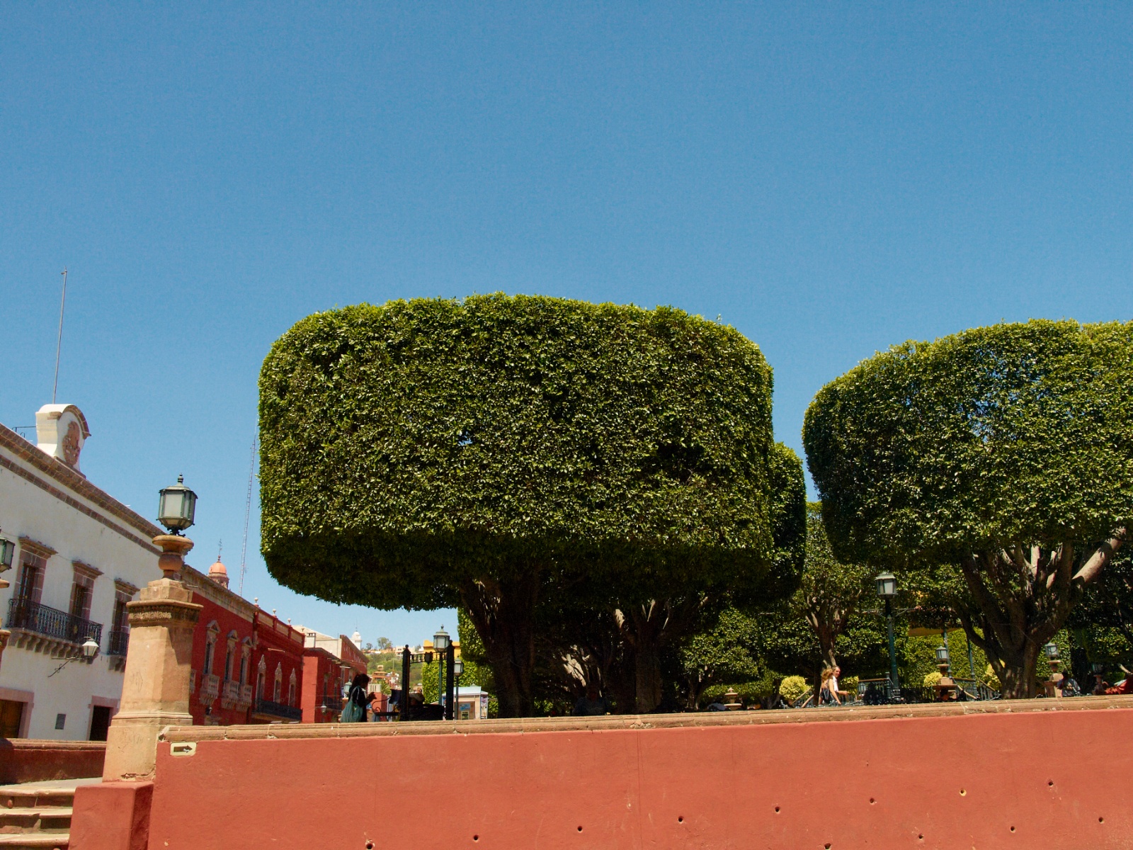 Mexico 2012 20120530 0269