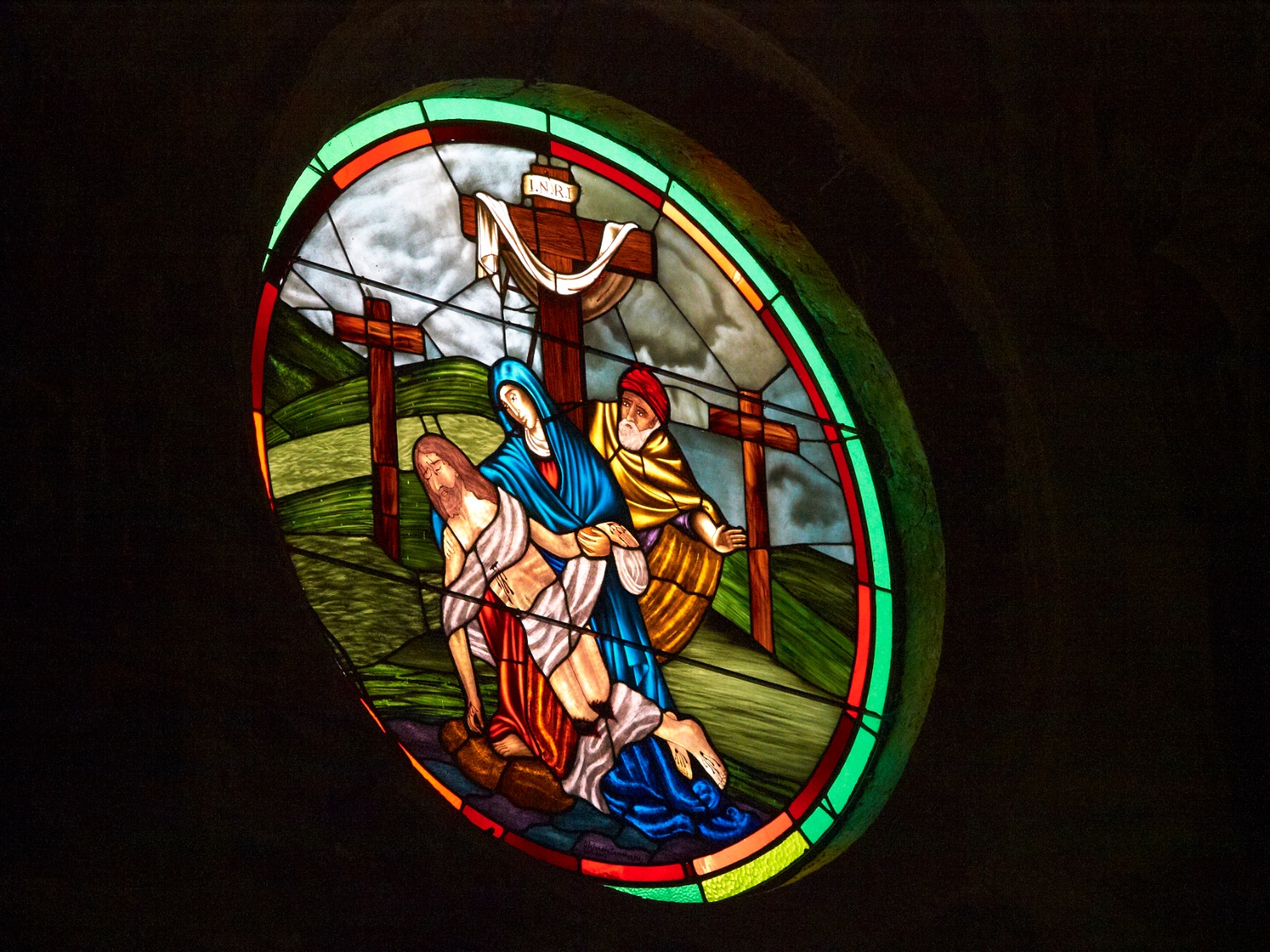 Mexico 2012 20120530 0272 01