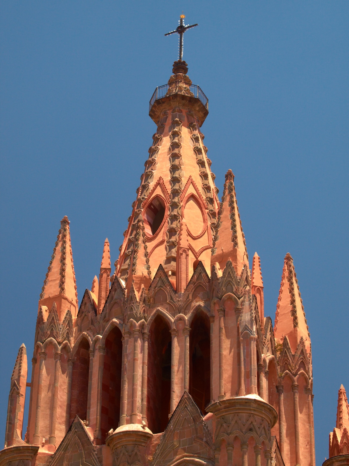 Mexico 2012 20120530 0281 01