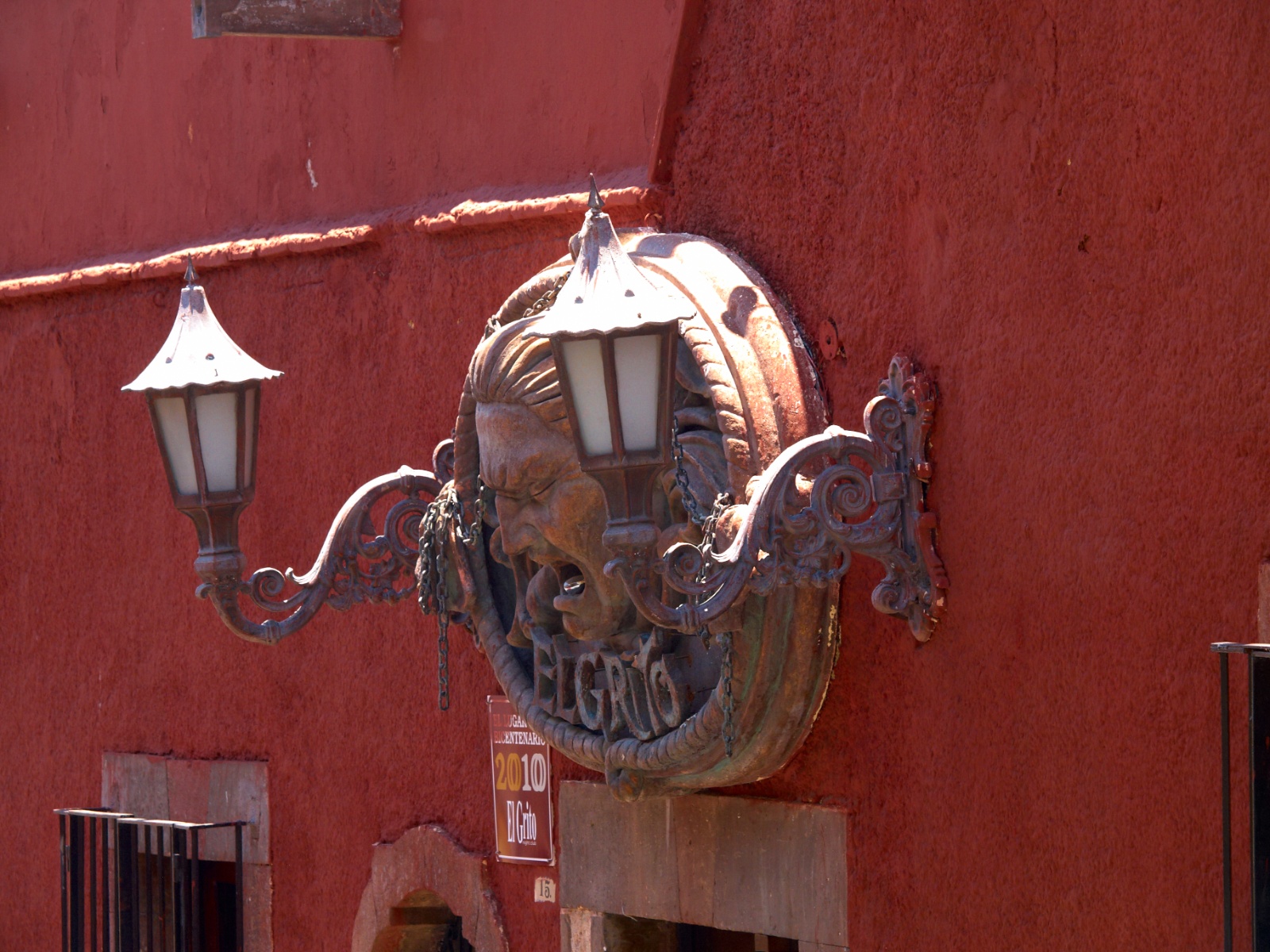 Mexico 2012 20120530 0289