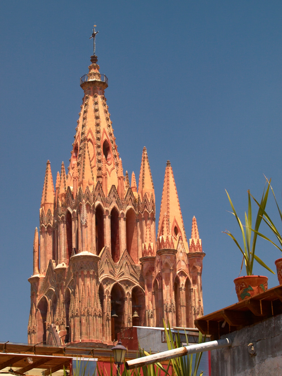 Mexico 2012 20120530 0291