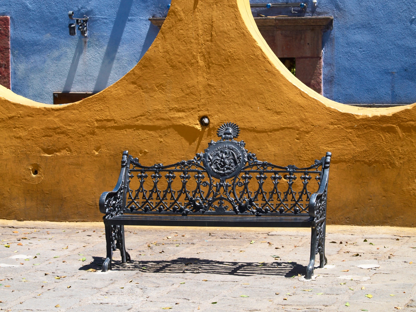 Mexico 2012 20120530 0303