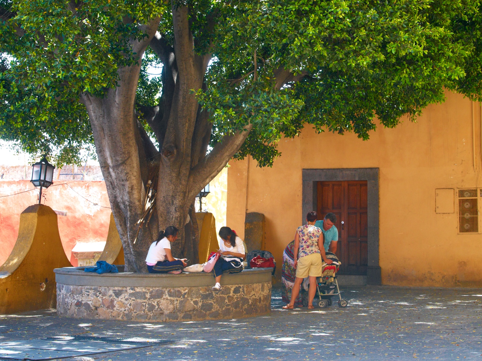 Mexico 2012 20120530 0304