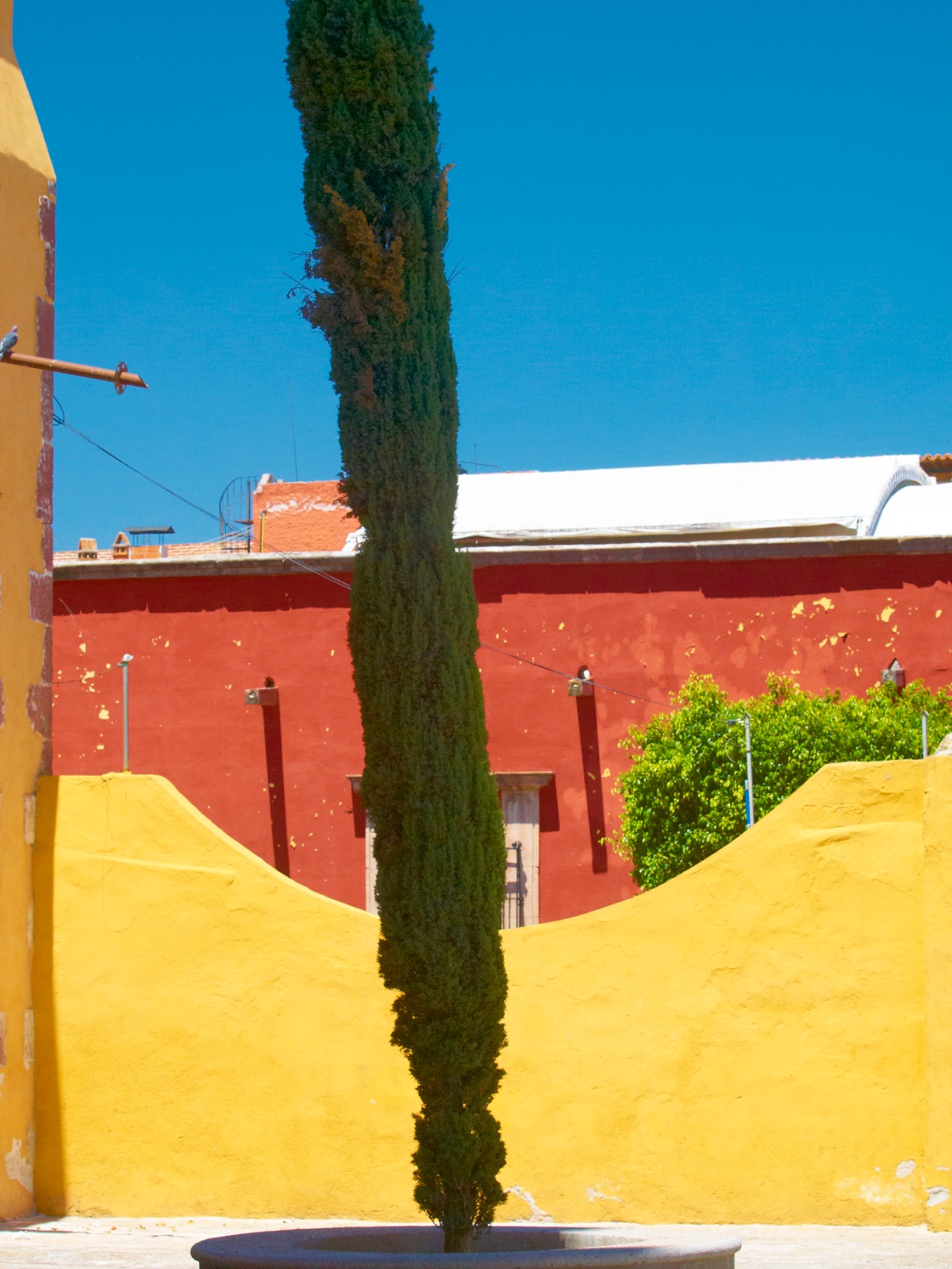 Mexico 2012 20120530 0317