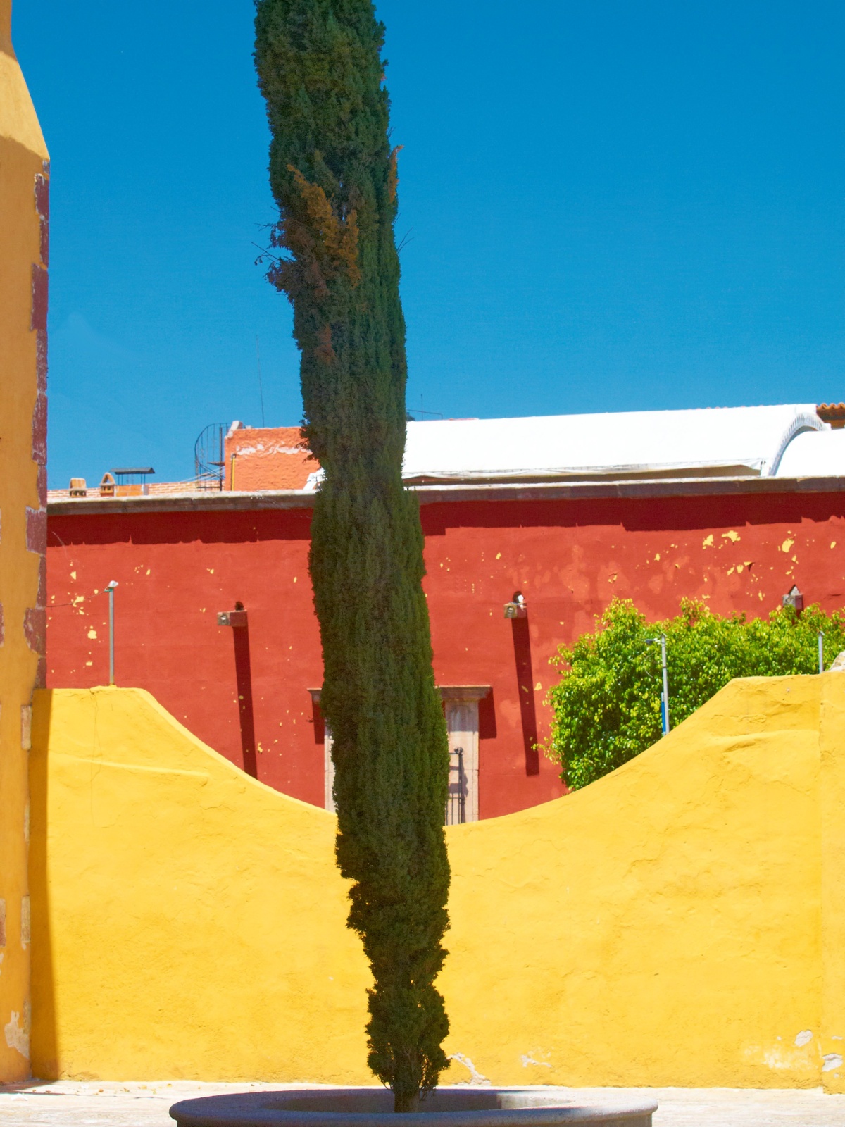 Mexico 2012 20120530 0317 1