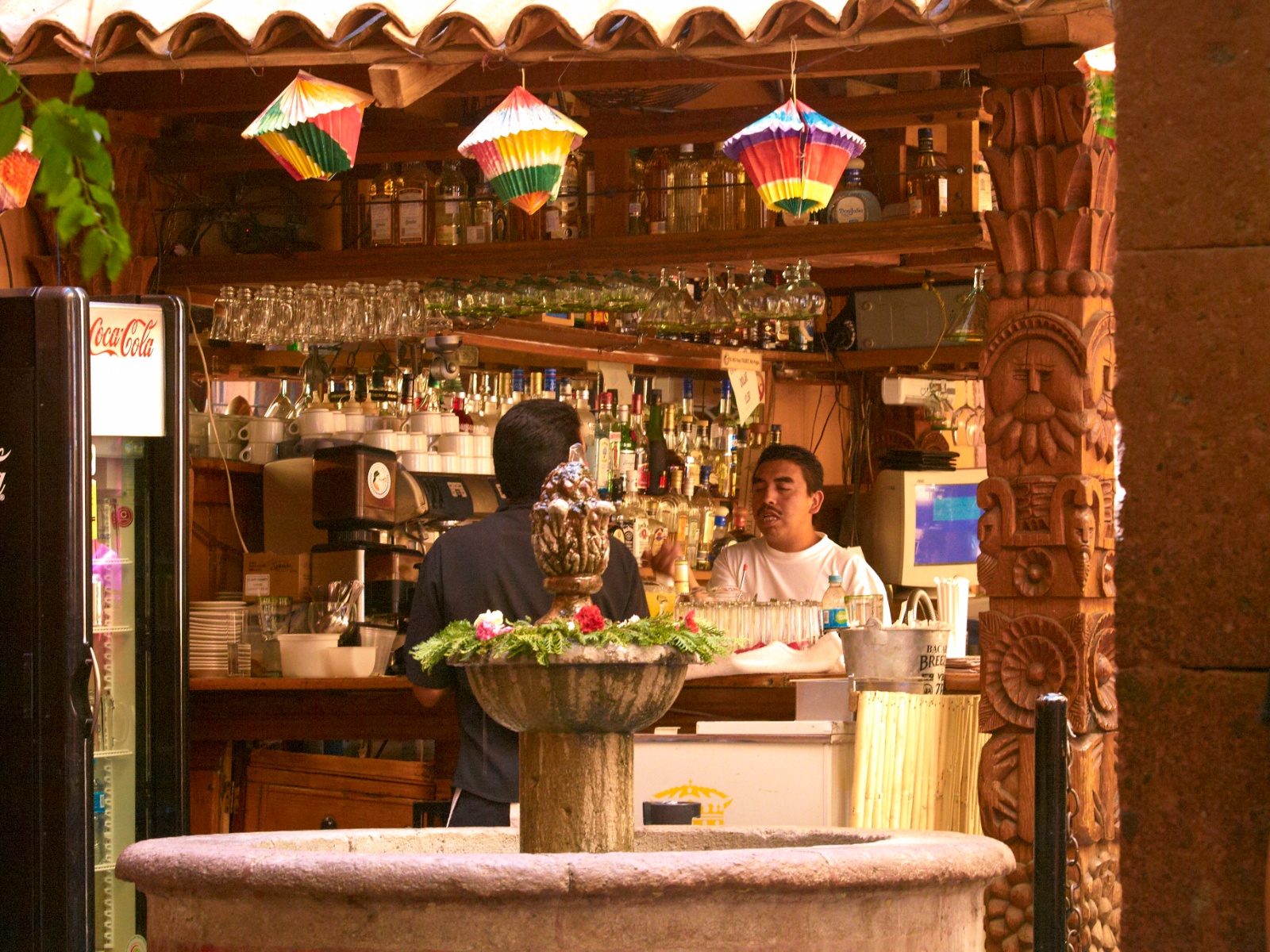 Mexico 2012 20120530 0323