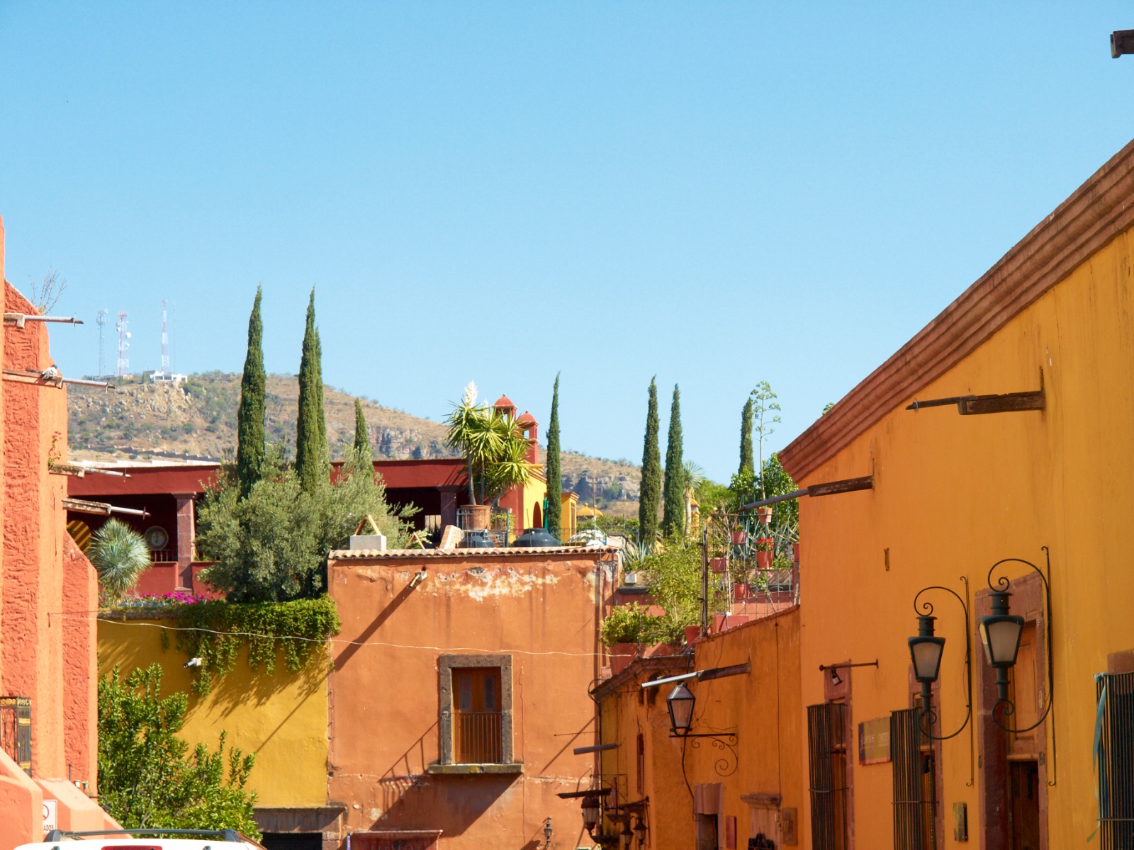 Mexico 2012 20120531 0295