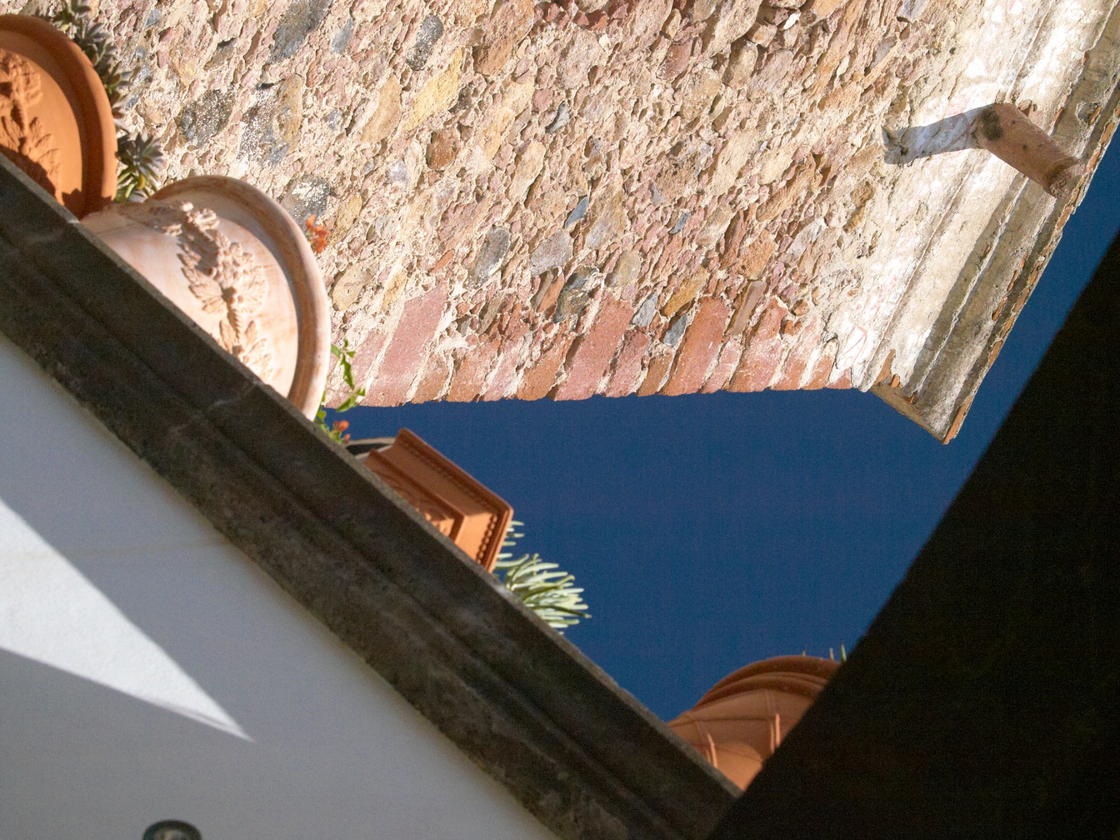 Mexico 2012 20120531 0329 01