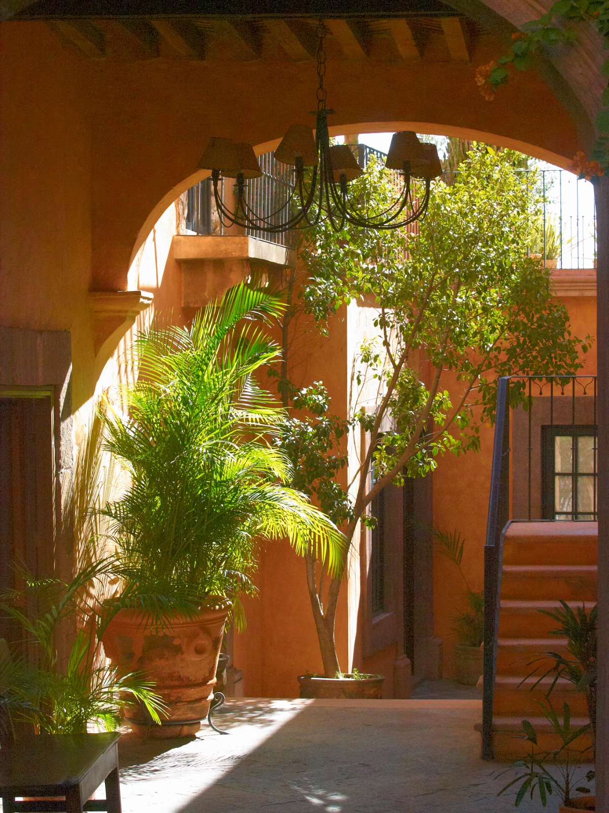 Mexico 2012 20120531 0330 01