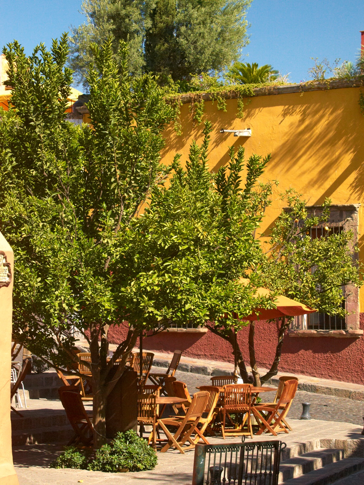 Mexico 2012 20120531 0332 01