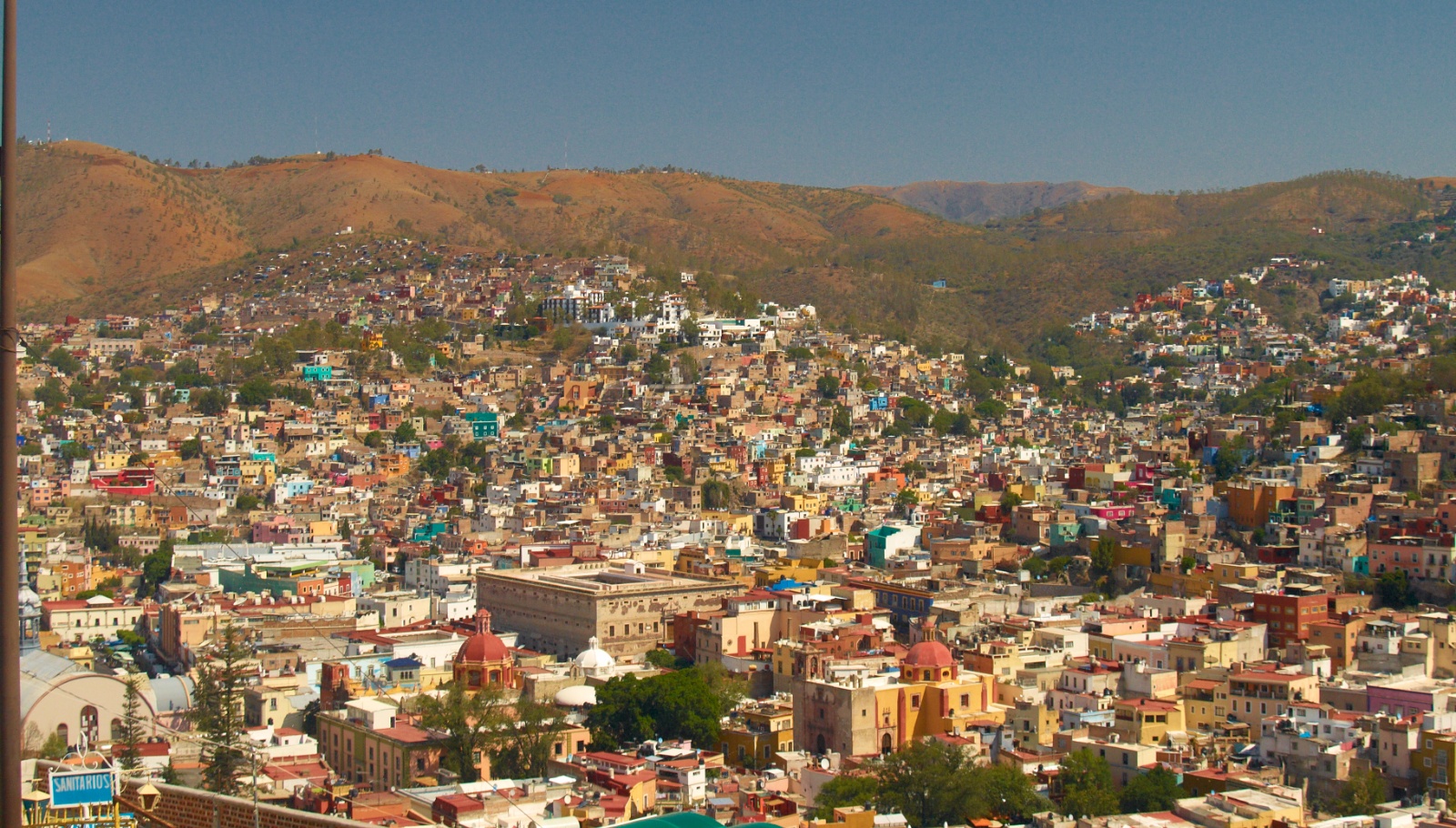 Mexico 2012 20120601 0007