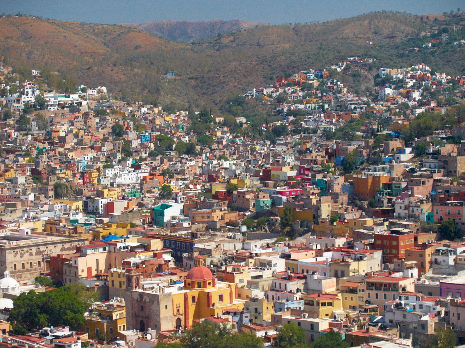 Mexico 2012 20120601 0013