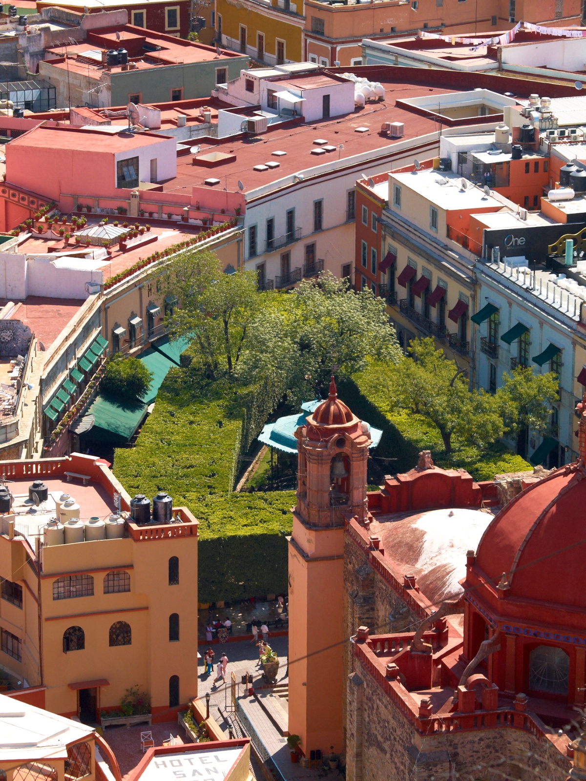 Mexico 2012 20120601 0017 01