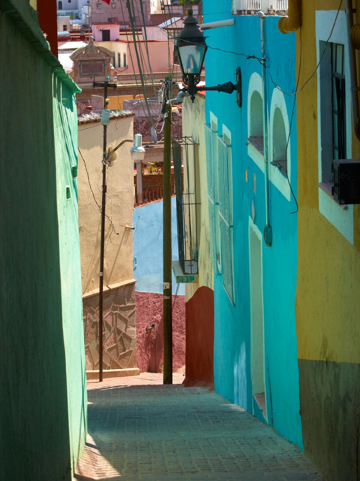 Mexico 2012 20120601 0025 01